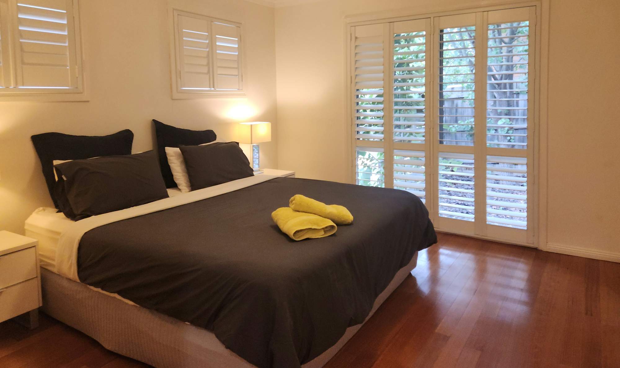 Unit 7 Racecourse Place