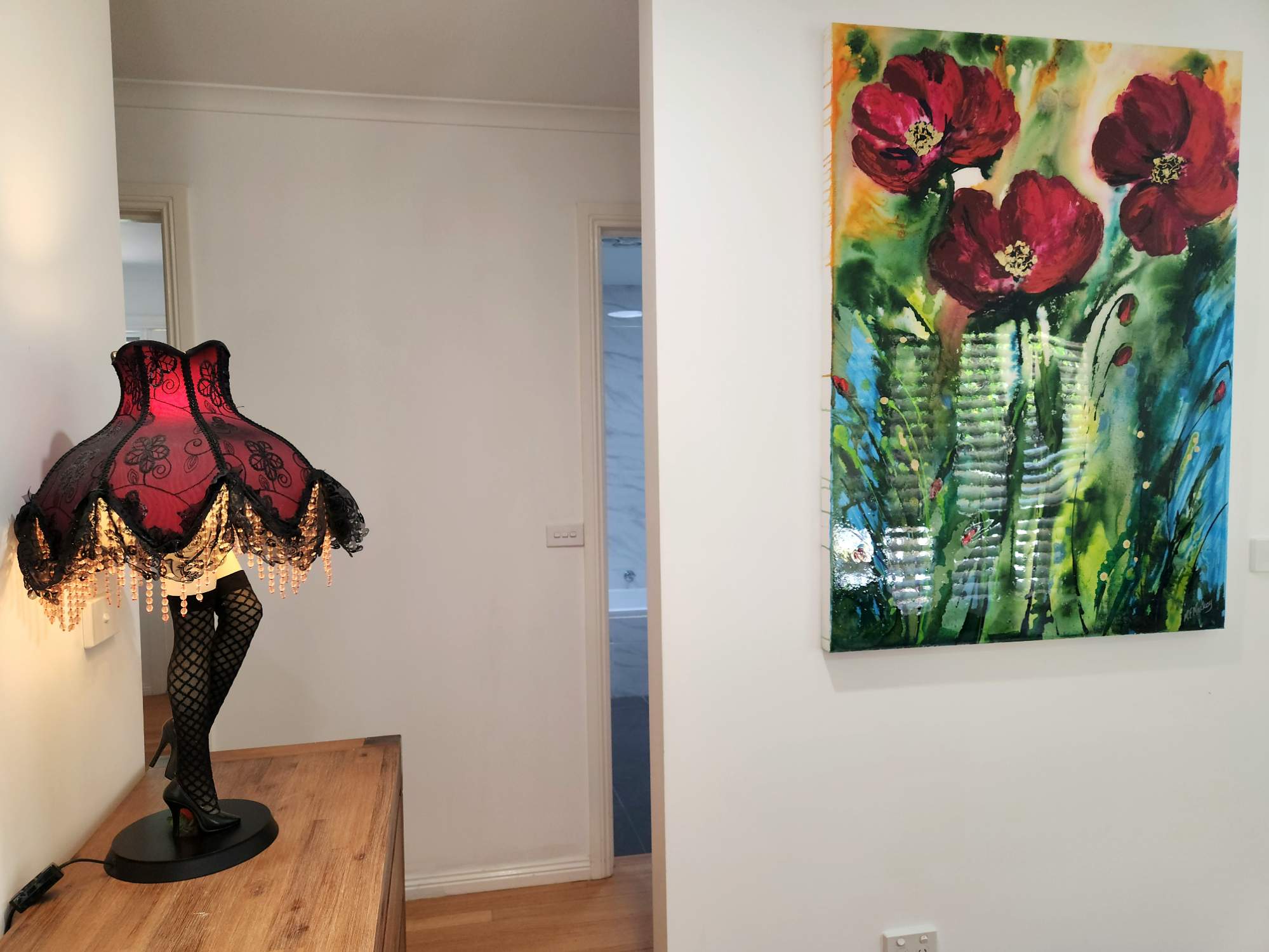 Unit 5 /5 Armstrong grove