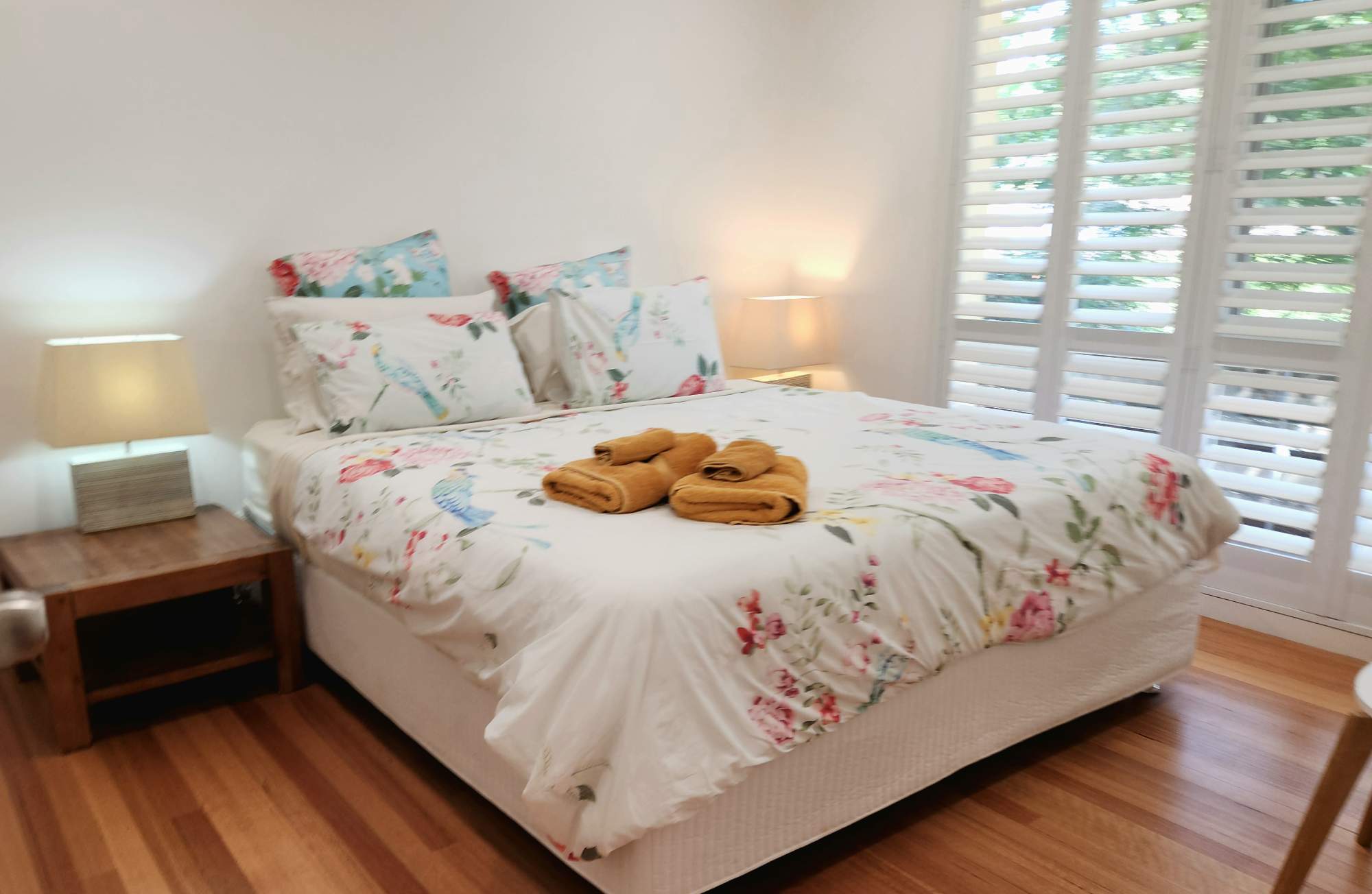 Unit 5 /5 Armstrong grove