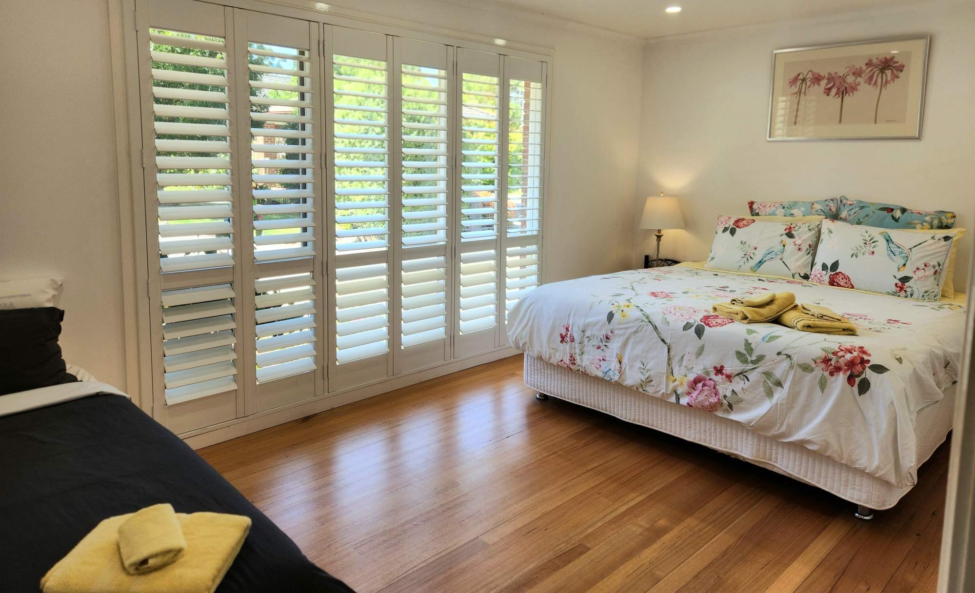 Unit 5 /5 Armstrong grove