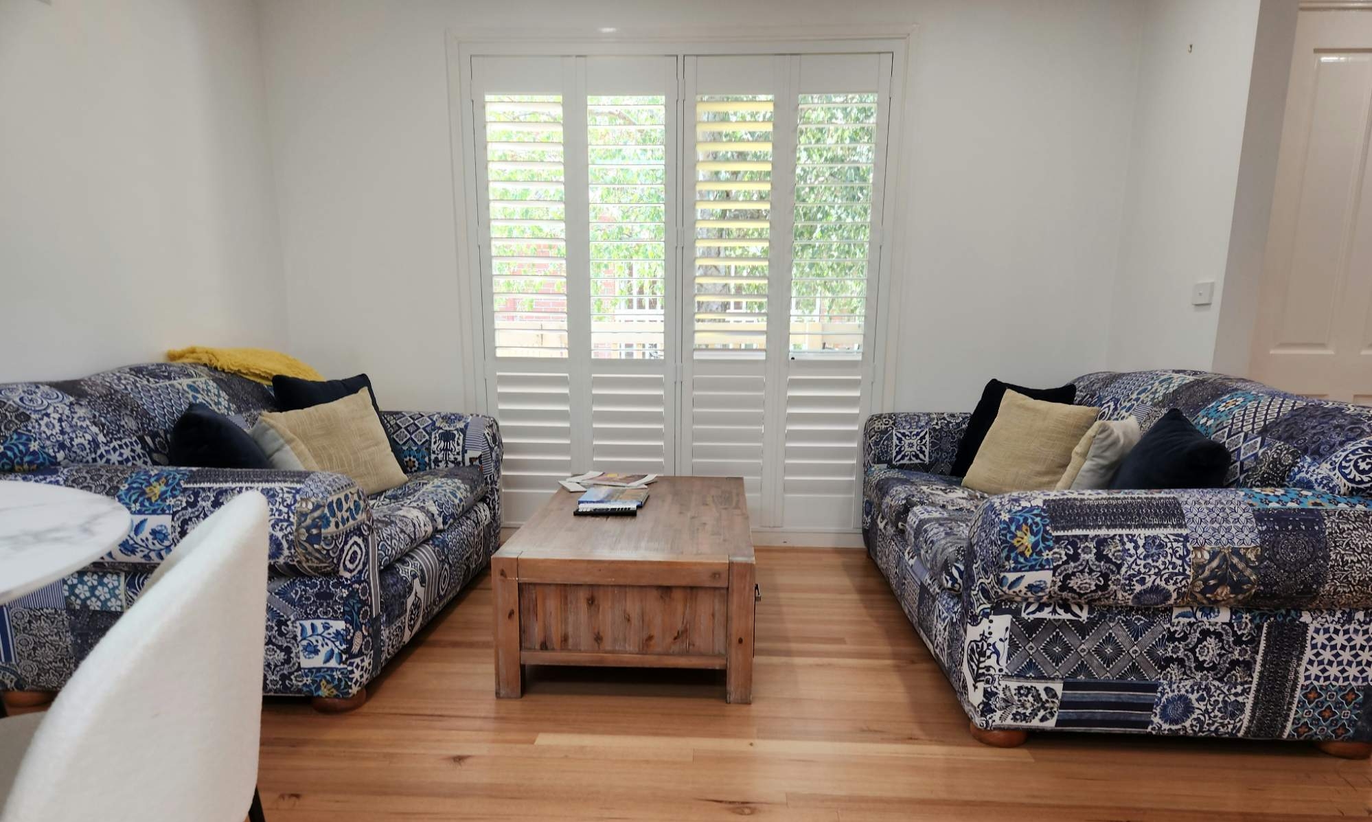 Unit 5 /5 Armstrong grove