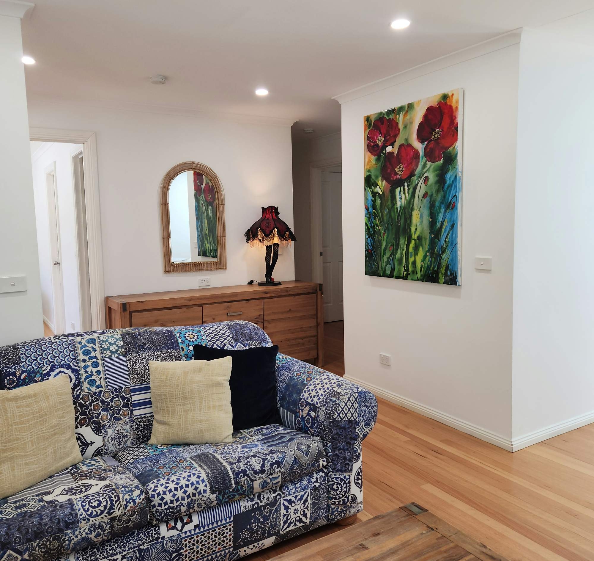 Unit 5 /5 Armstrong grove