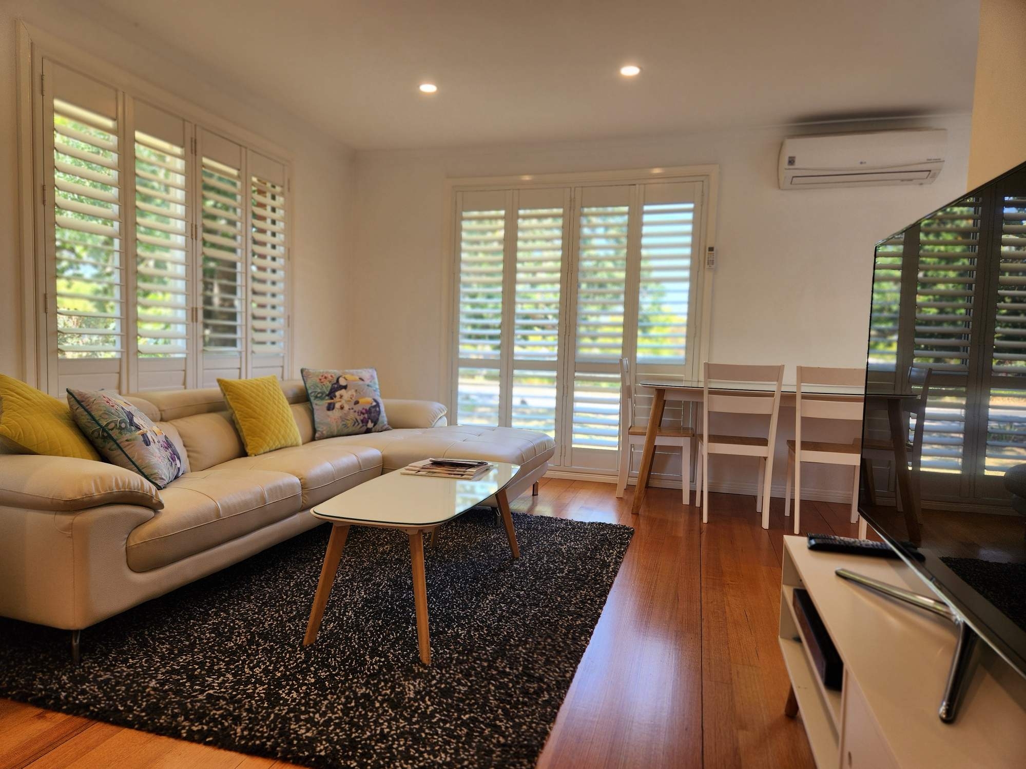 Unit 8 /5 Armstrong Grove Yarra Valley