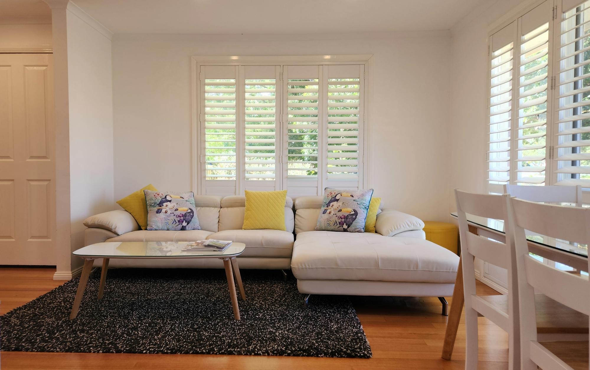 Unit 8 /5 Armstrong Grove Yarra Valley