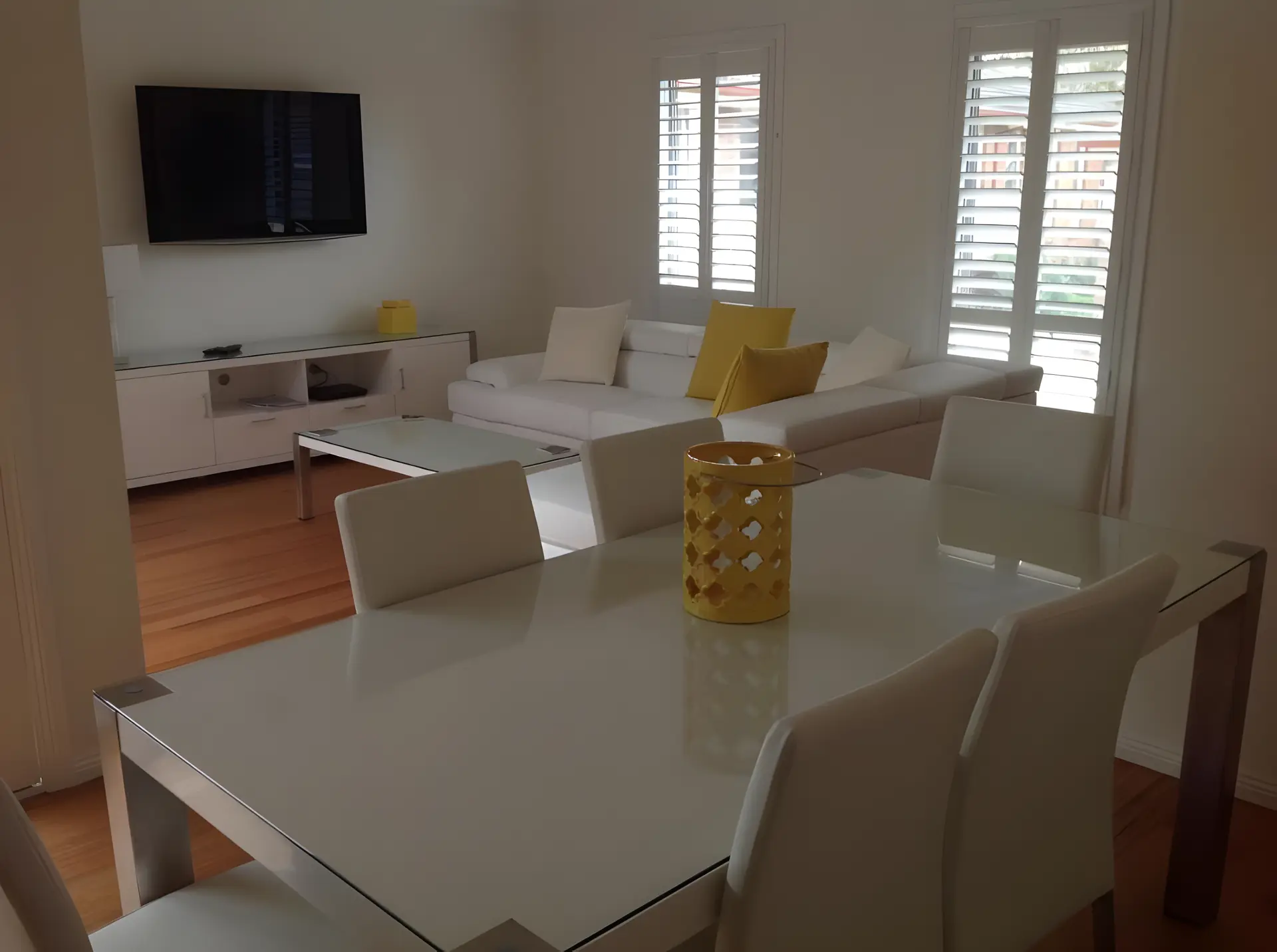 Unit 7 Racecourse Place