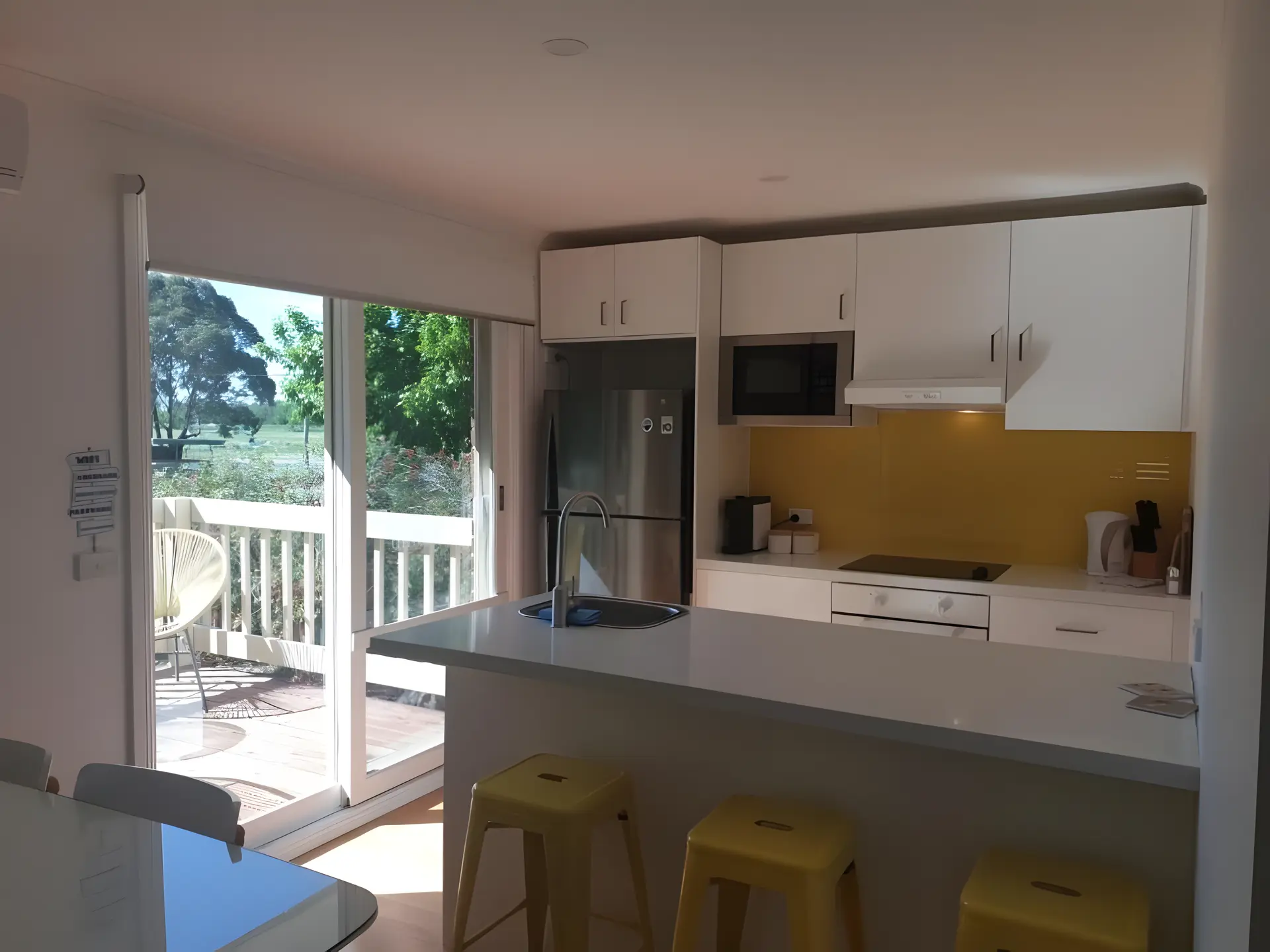 Unit 8 /5 Armstrong Grove Yarra Valley