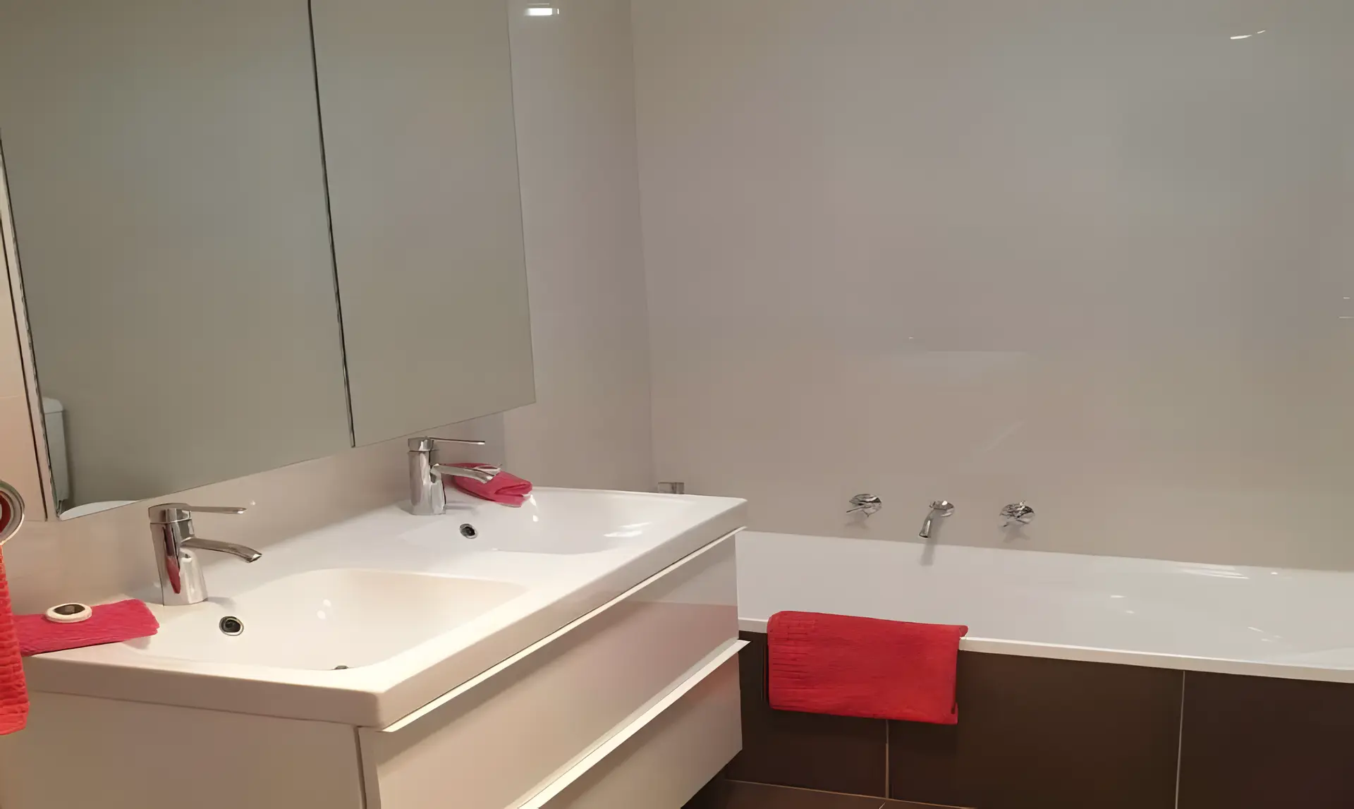 Unit 8 /5 Armstrong Grove Yarra Valley