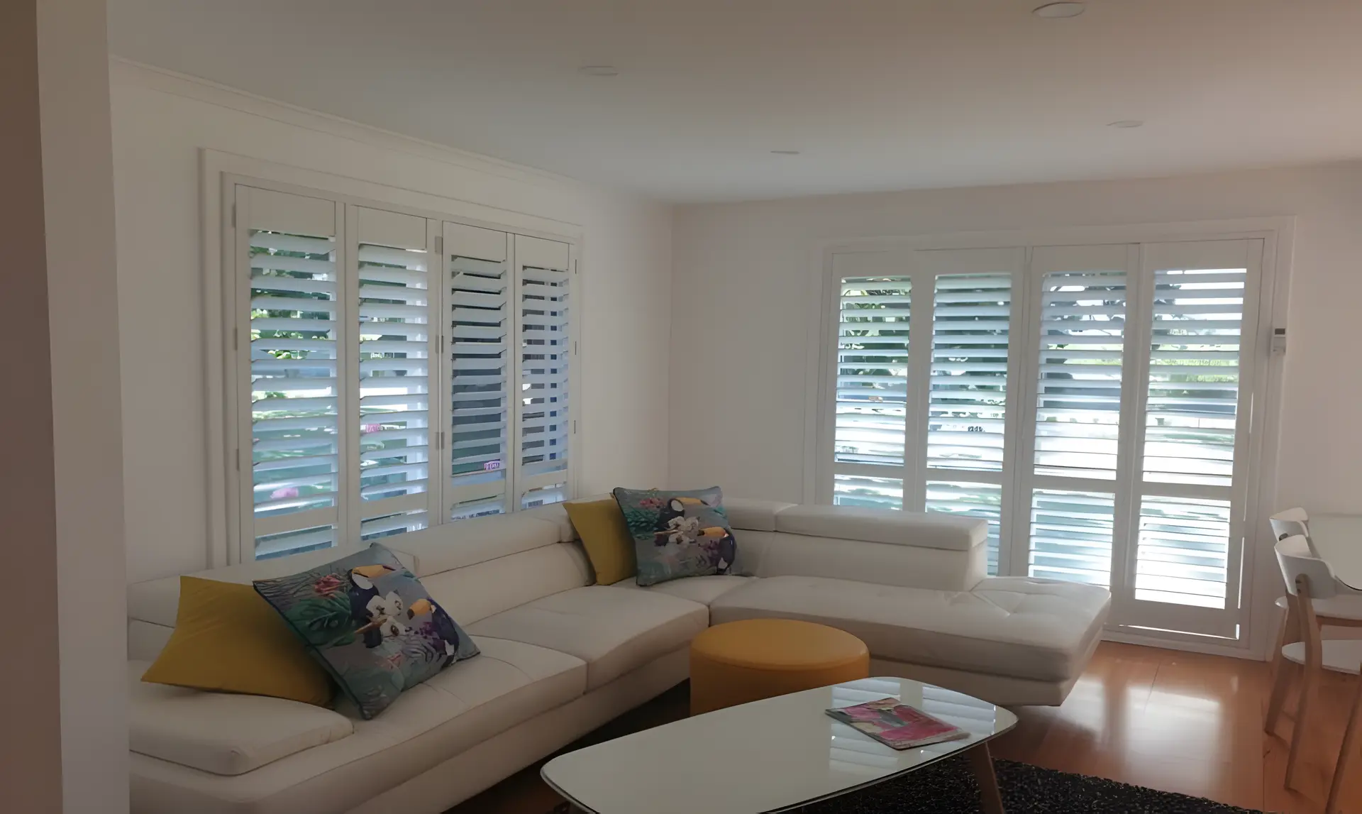 Unit 8 /5 Armstrong Grove Yarra Valley