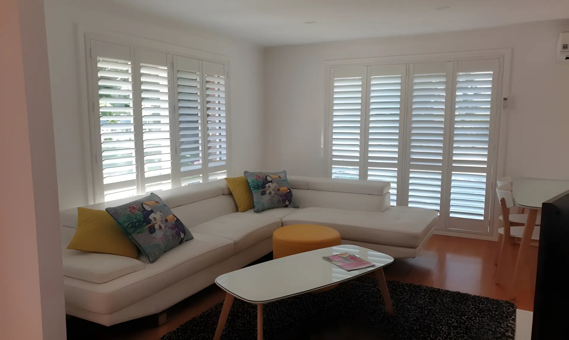 Unit 8 /5 Armstrong Grove Yarra Valley