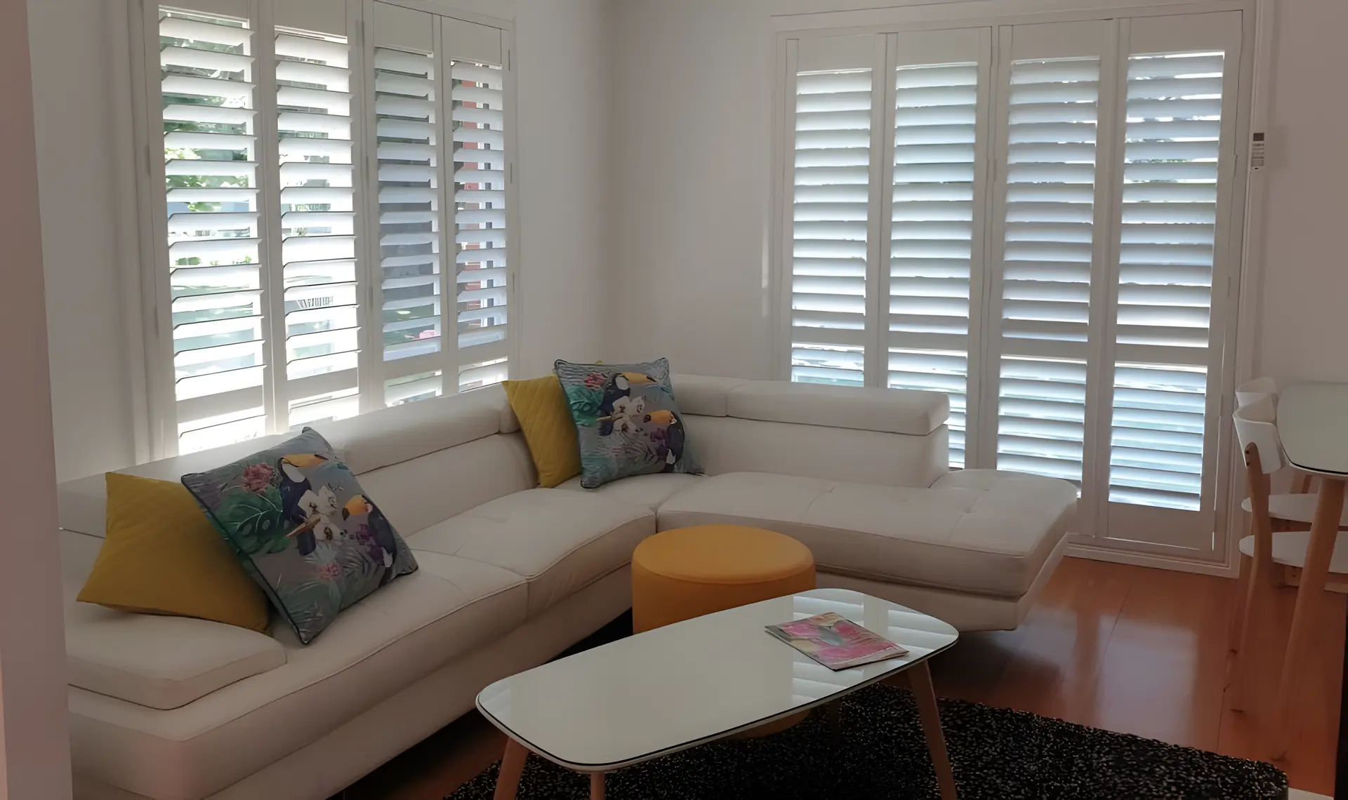 Unit 8 /5 Armstrong Grove Yarra Valley