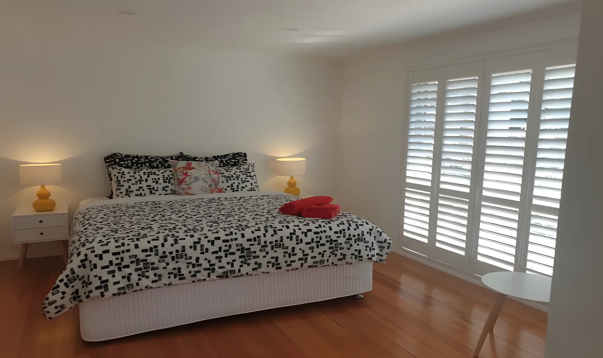 Unit 8 /5 Armstrong Grove Yarra Valley