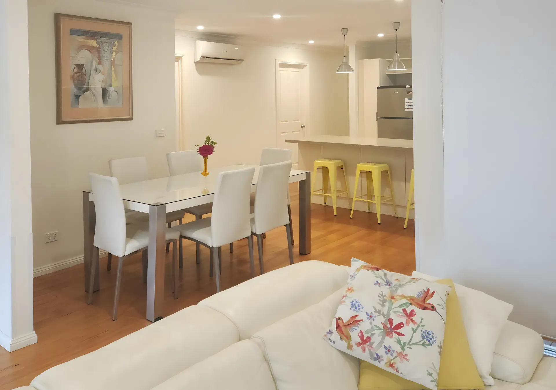 Unit 7 Racecourse Place