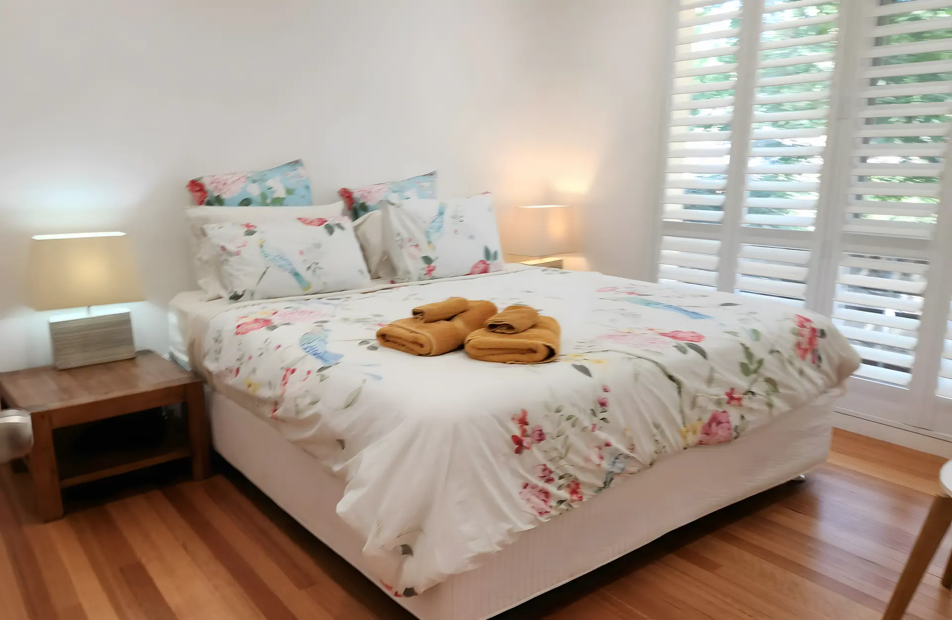 Unit 5 /5 Armstrong grove