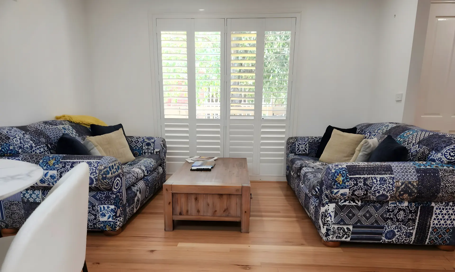 Unit 5 /5 Armstrong grove