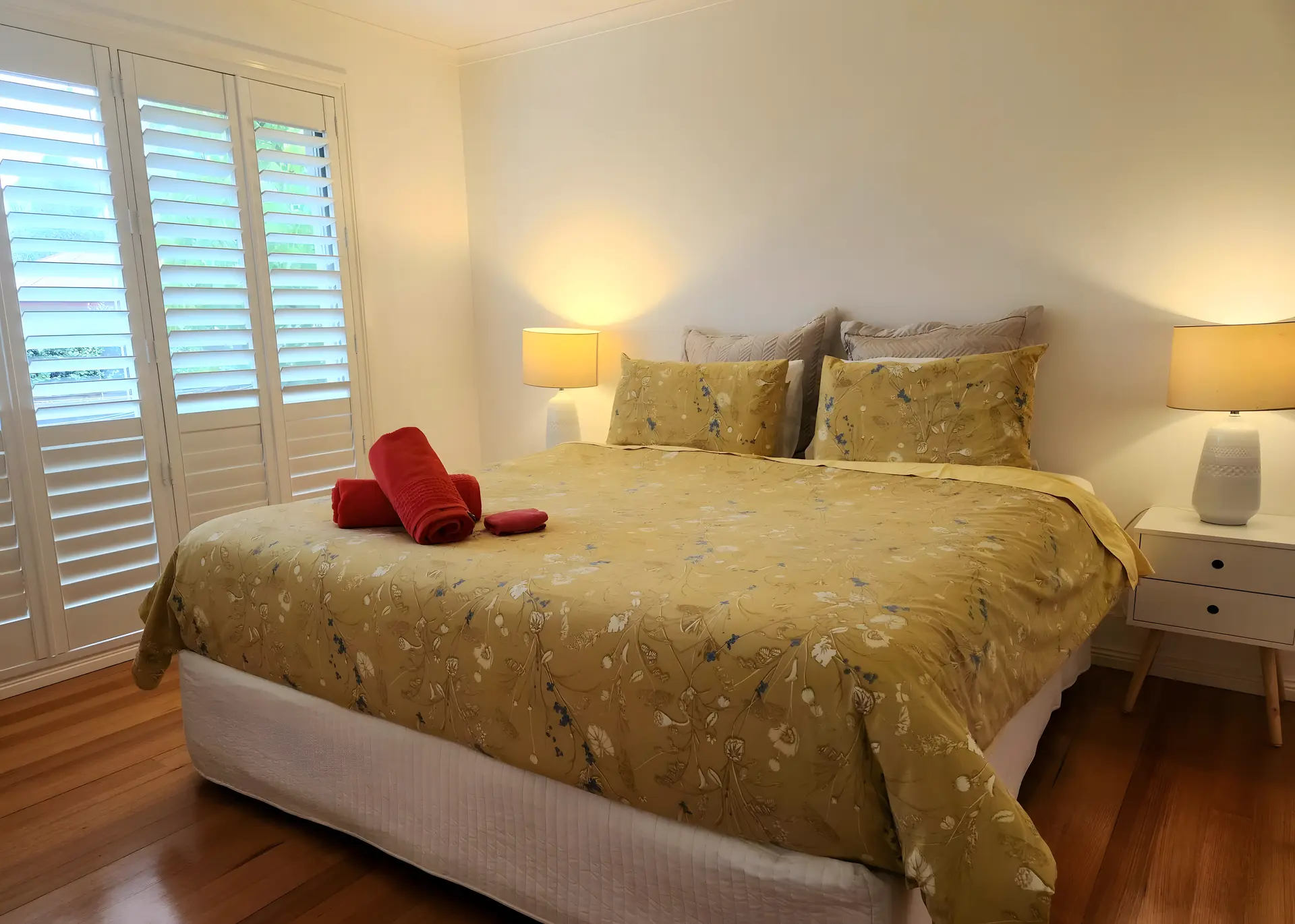 Unit 8 /5 Armstrong Grove Yarra Valley