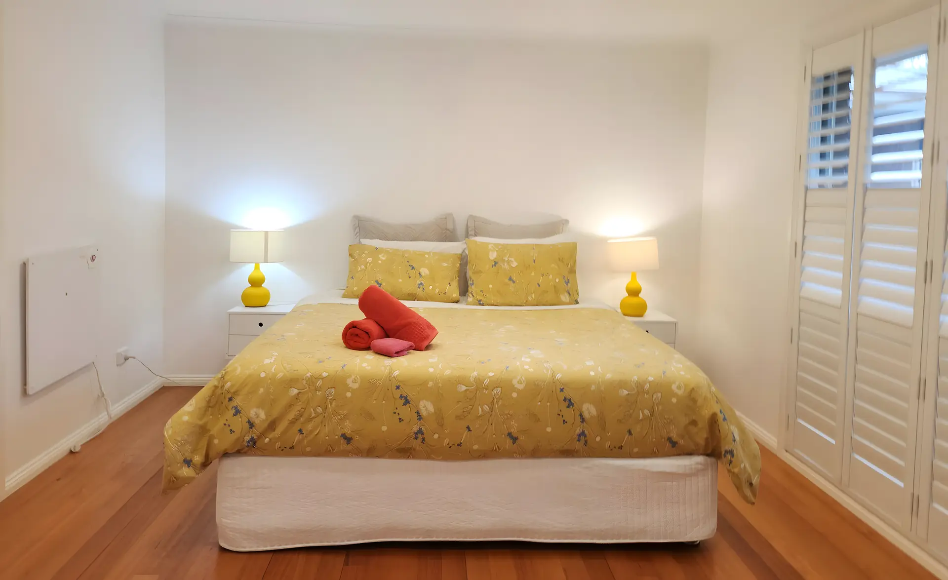 Unit 8 /5 Armstrong Grove Yarra Valley