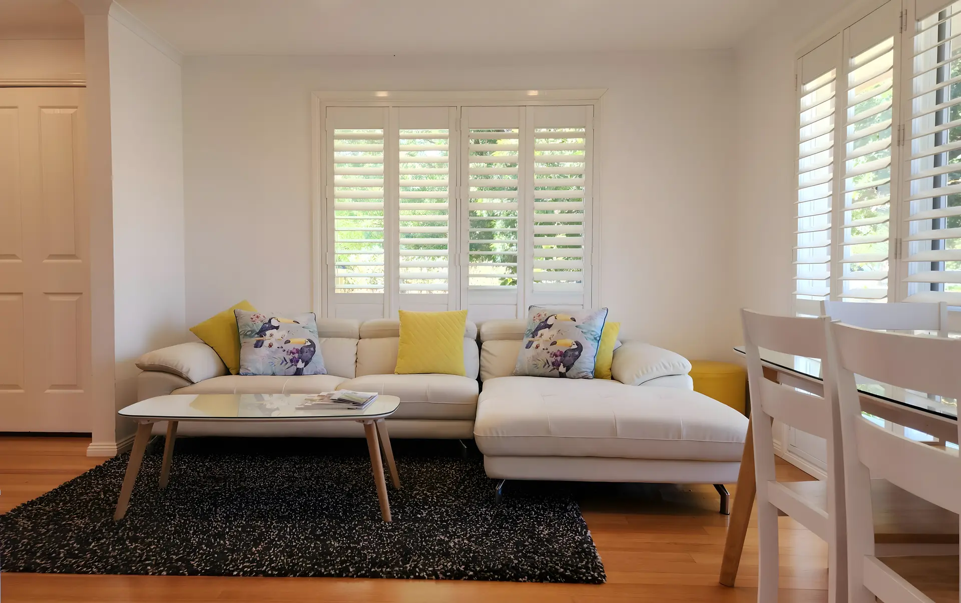 Unit 8 /5 Armstrong Grove Yarra Valley