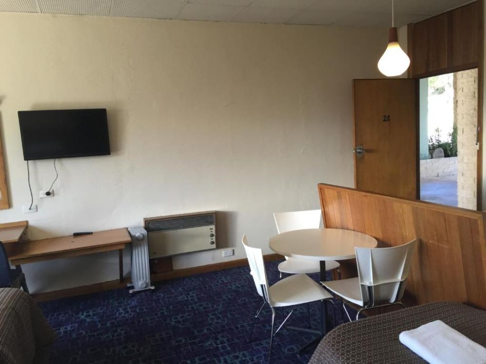 Upstairs Family Room