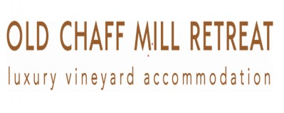 Adelaide Accommodation