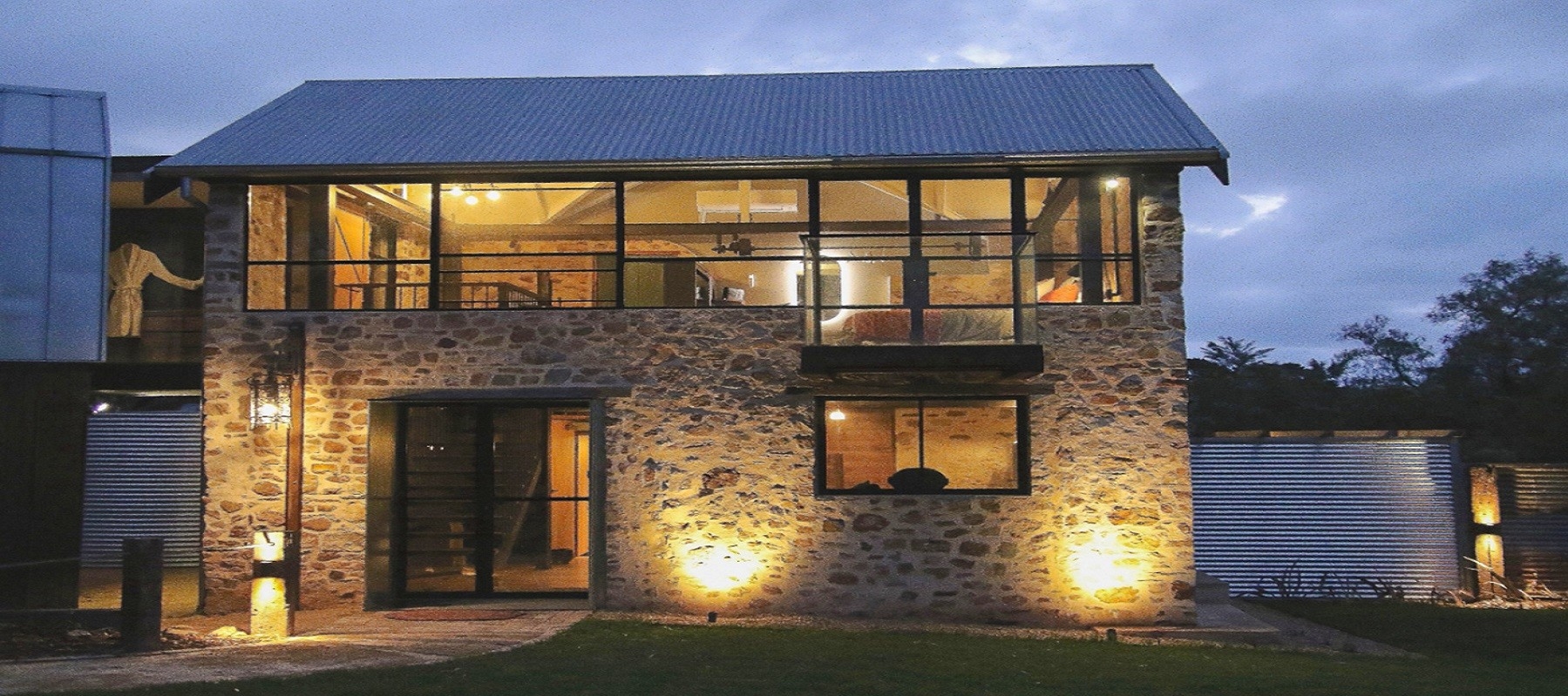 Adelaide Accommodation