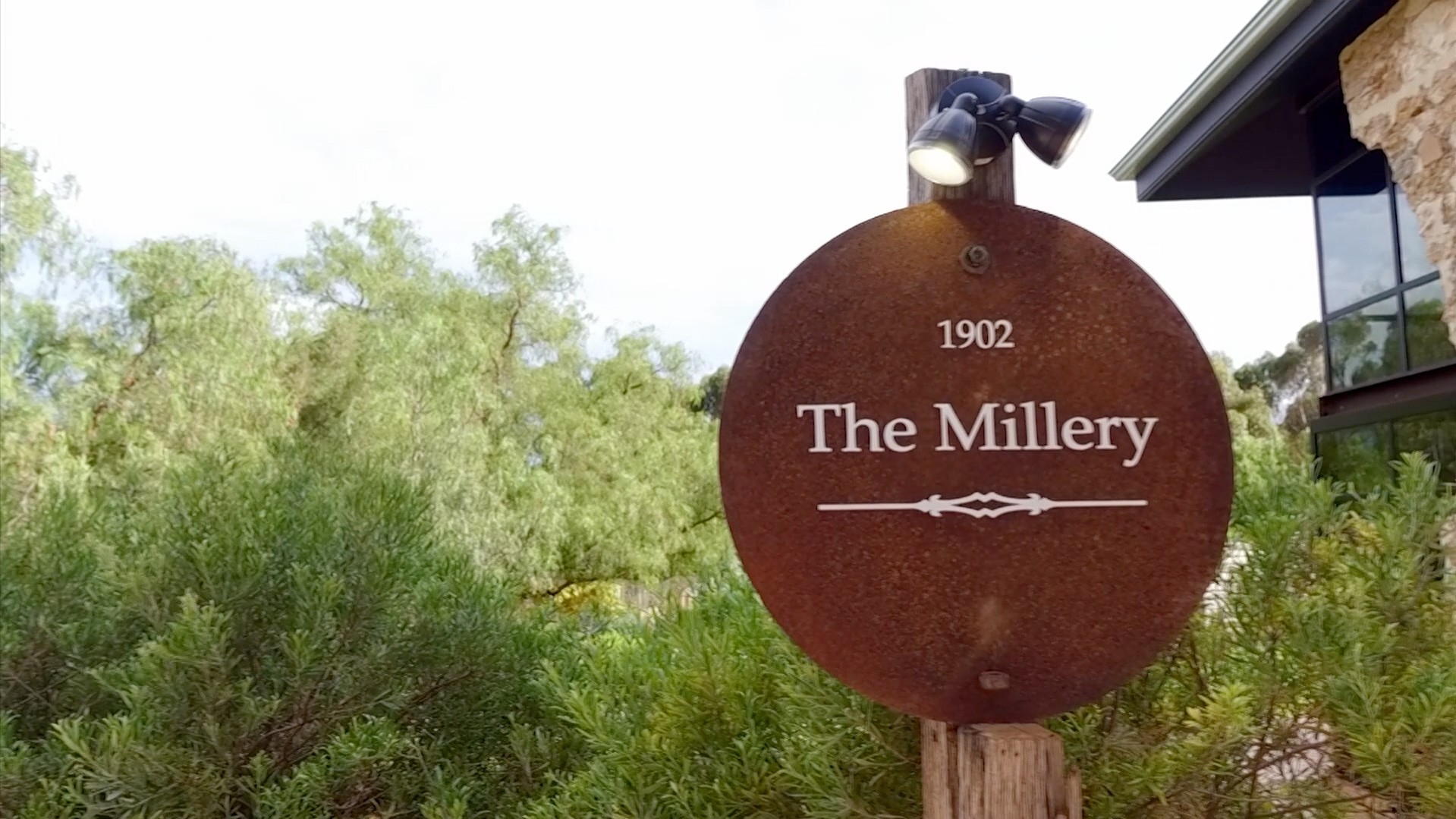 Adelaide Accommodation