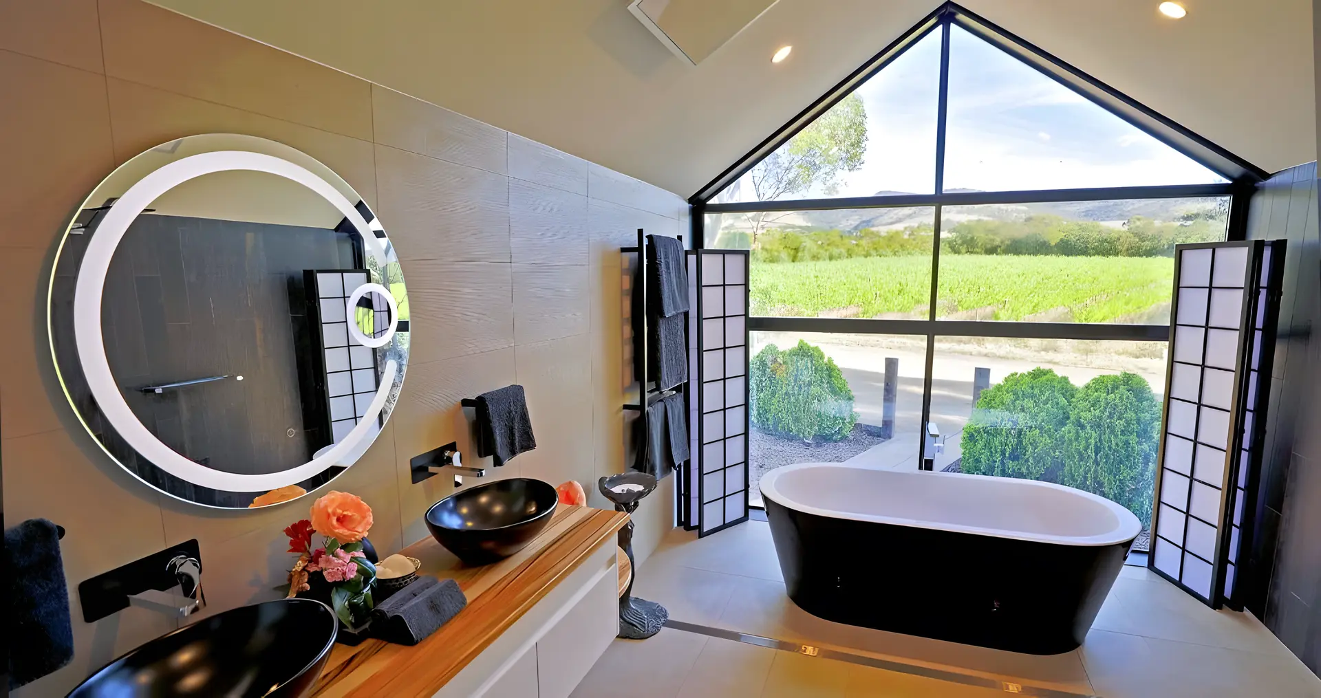 Adelaide Accommodation