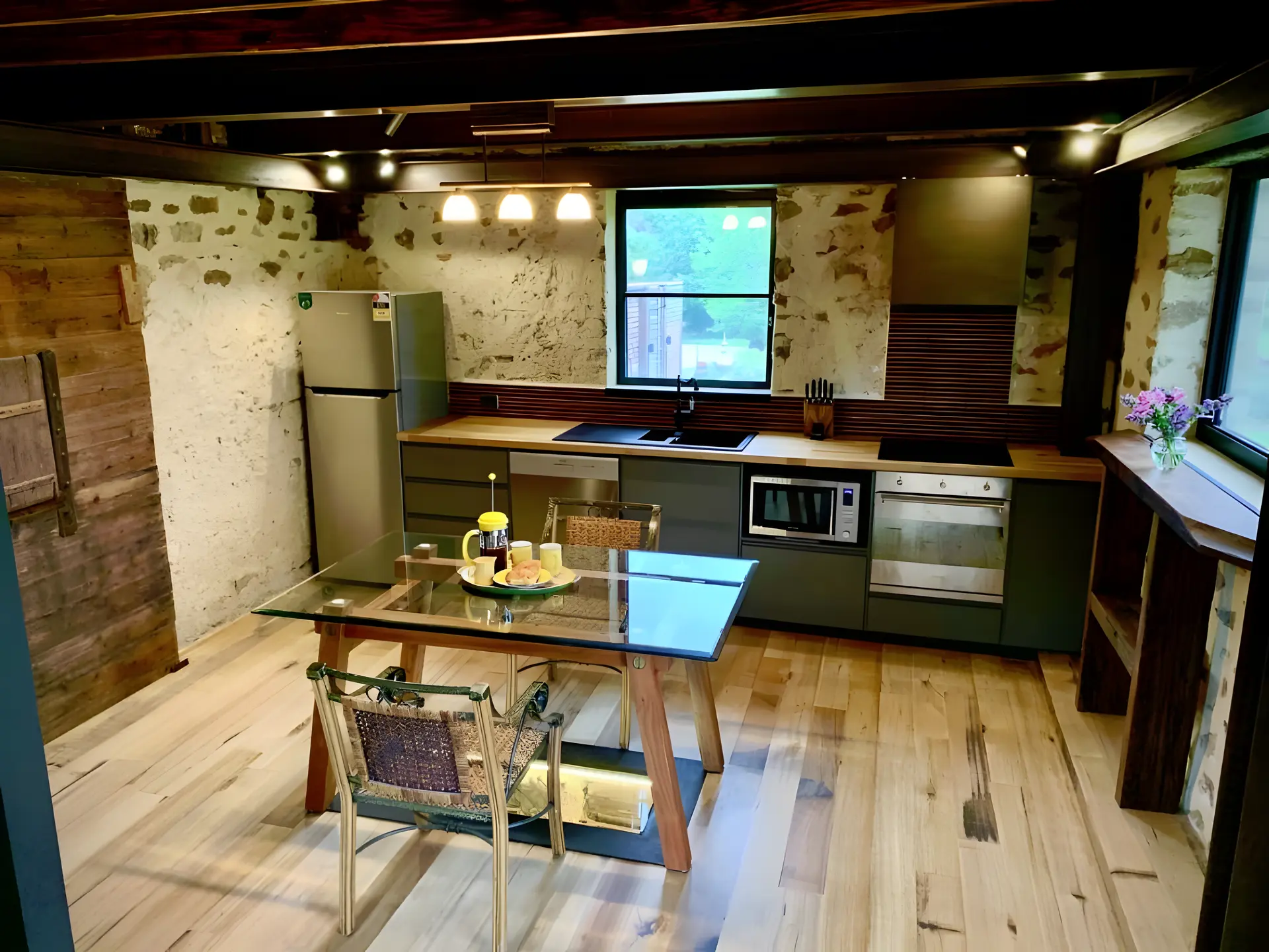 Adelaide Accommodation