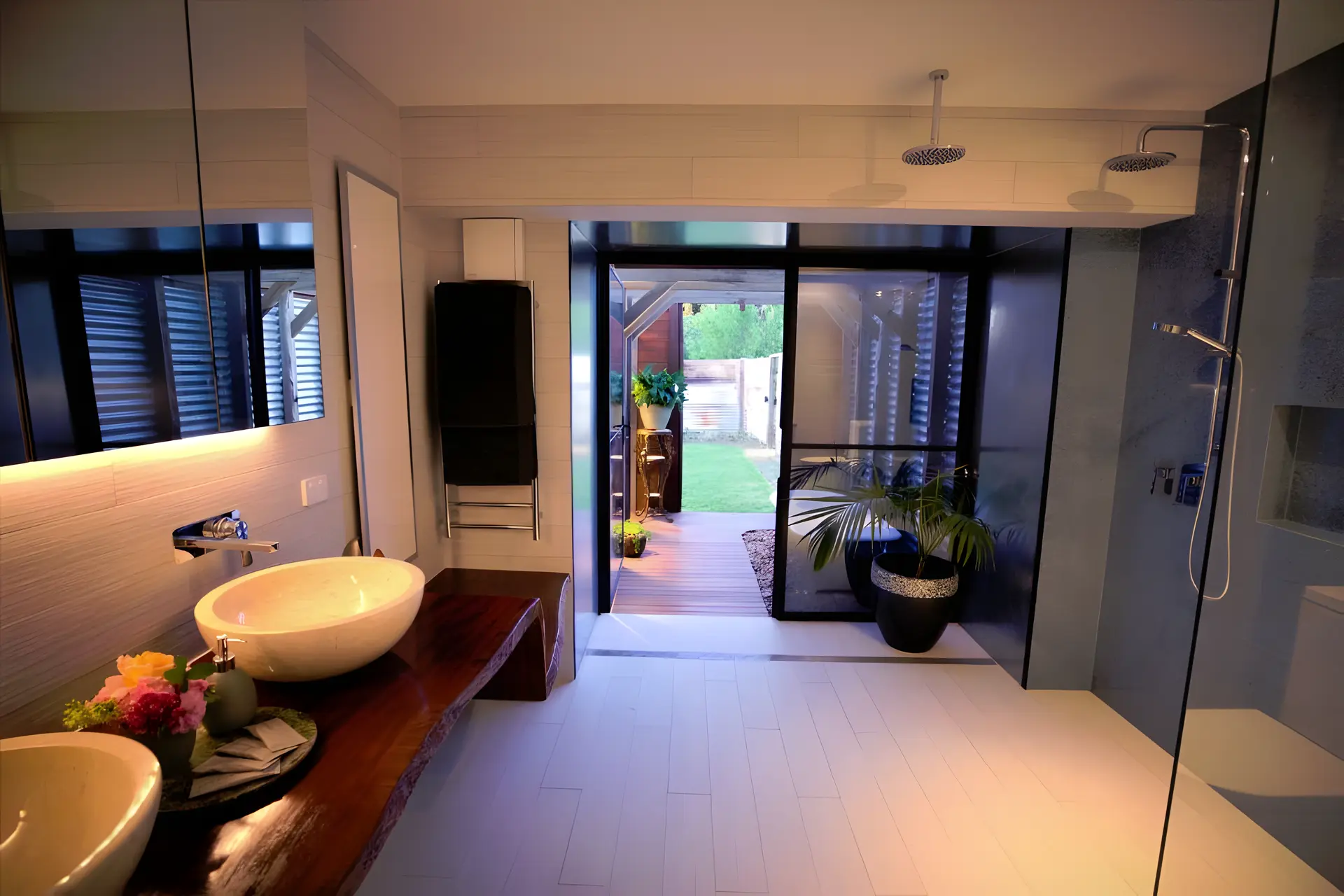 Adelaide Accommodation