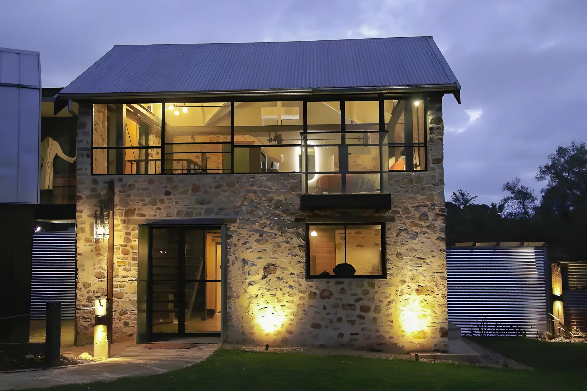 Adelaide Accommodation