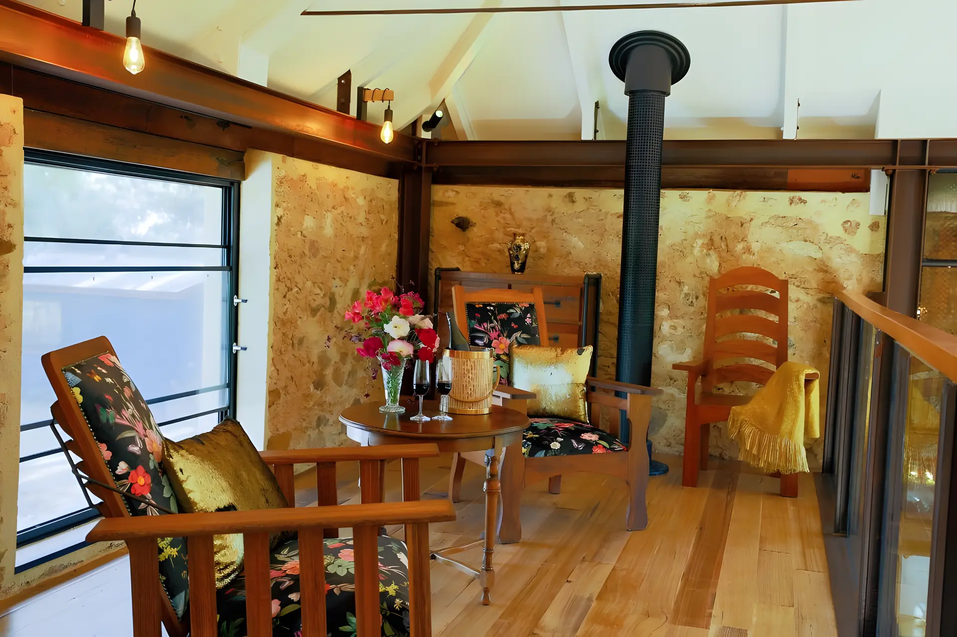 Adelaide Accommodation