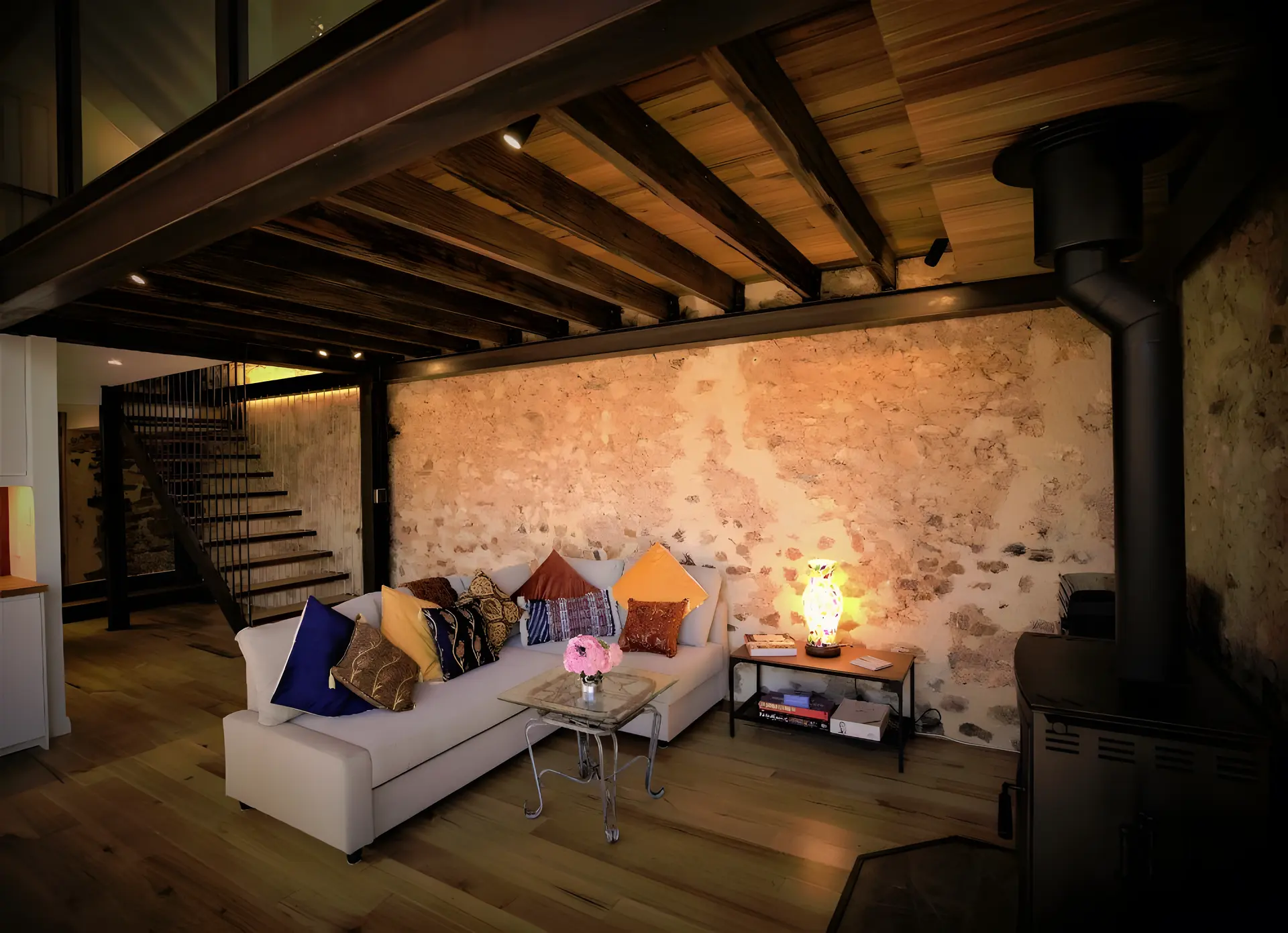 Adelaide Accommodation