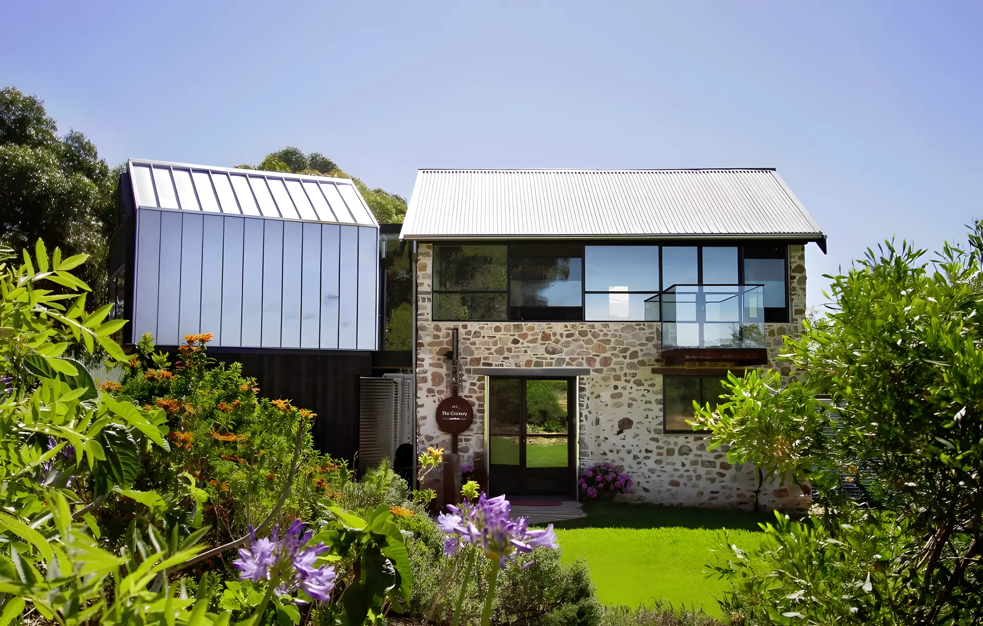 Adelaide Accommodation