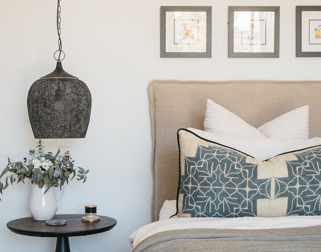 Majuba Lodge Savuti One