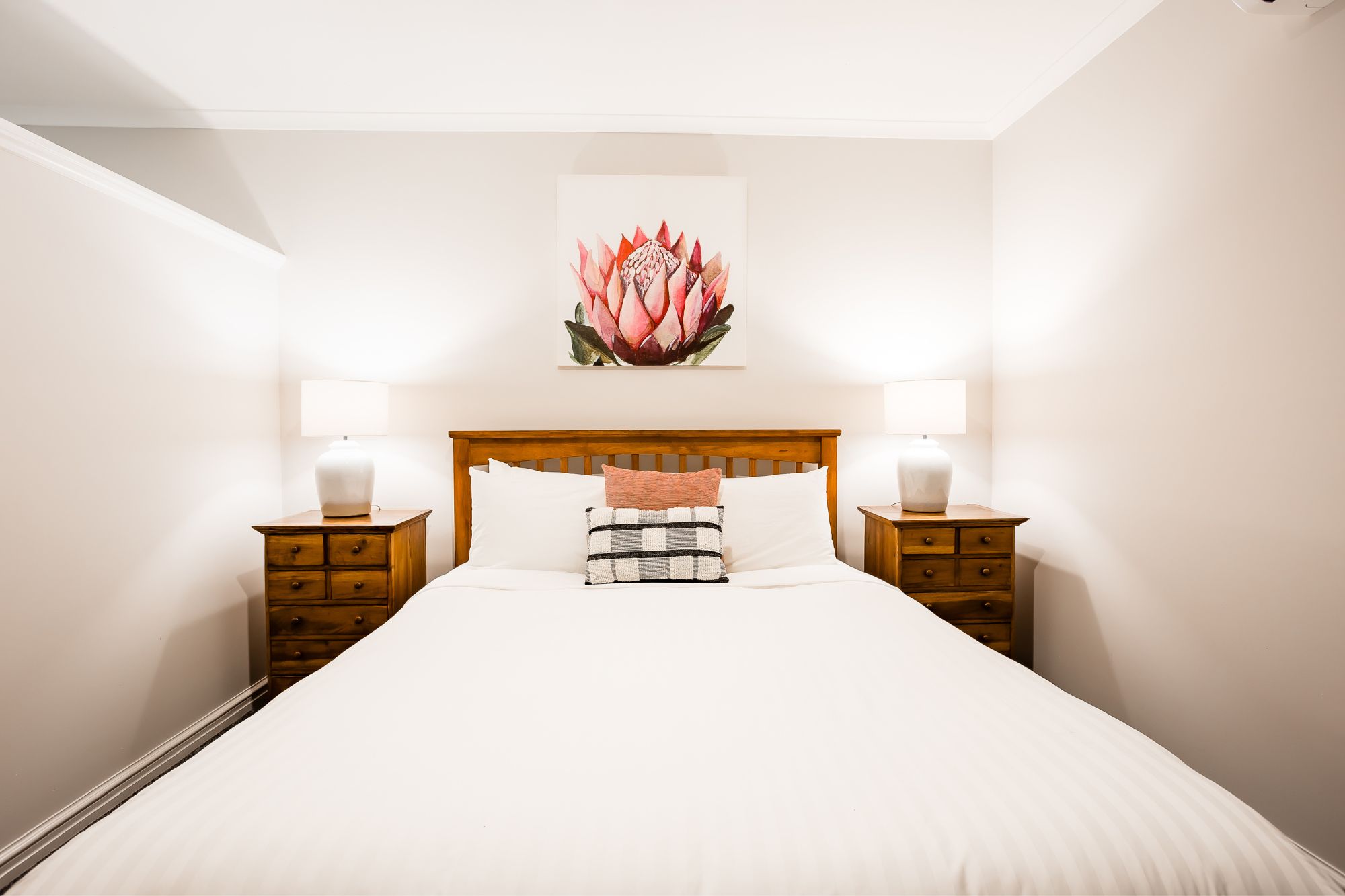 The Cottage Festing Street