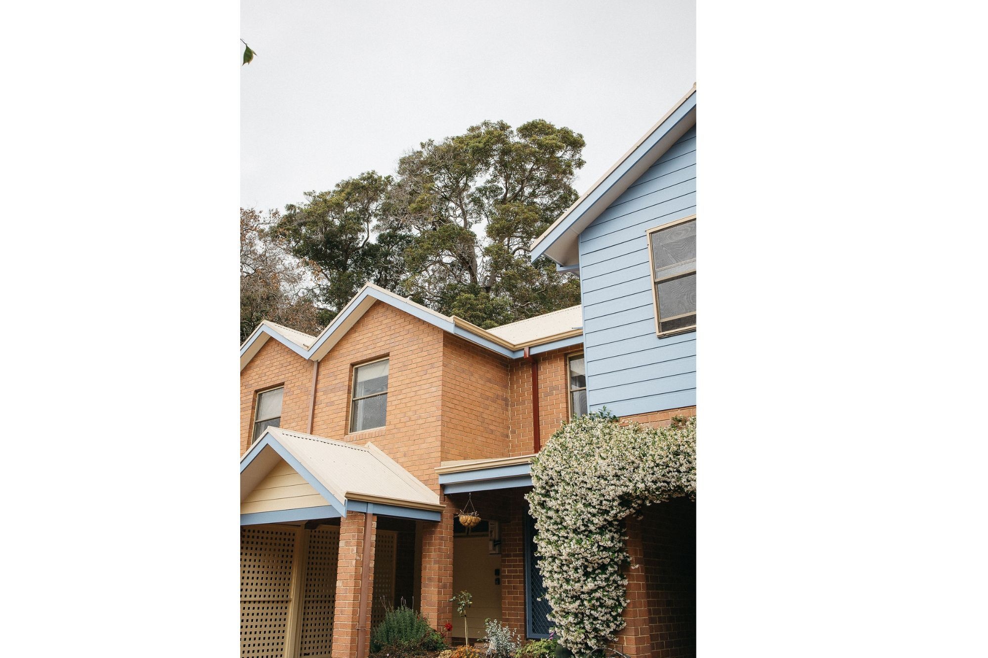 17 Balneaire Beachside