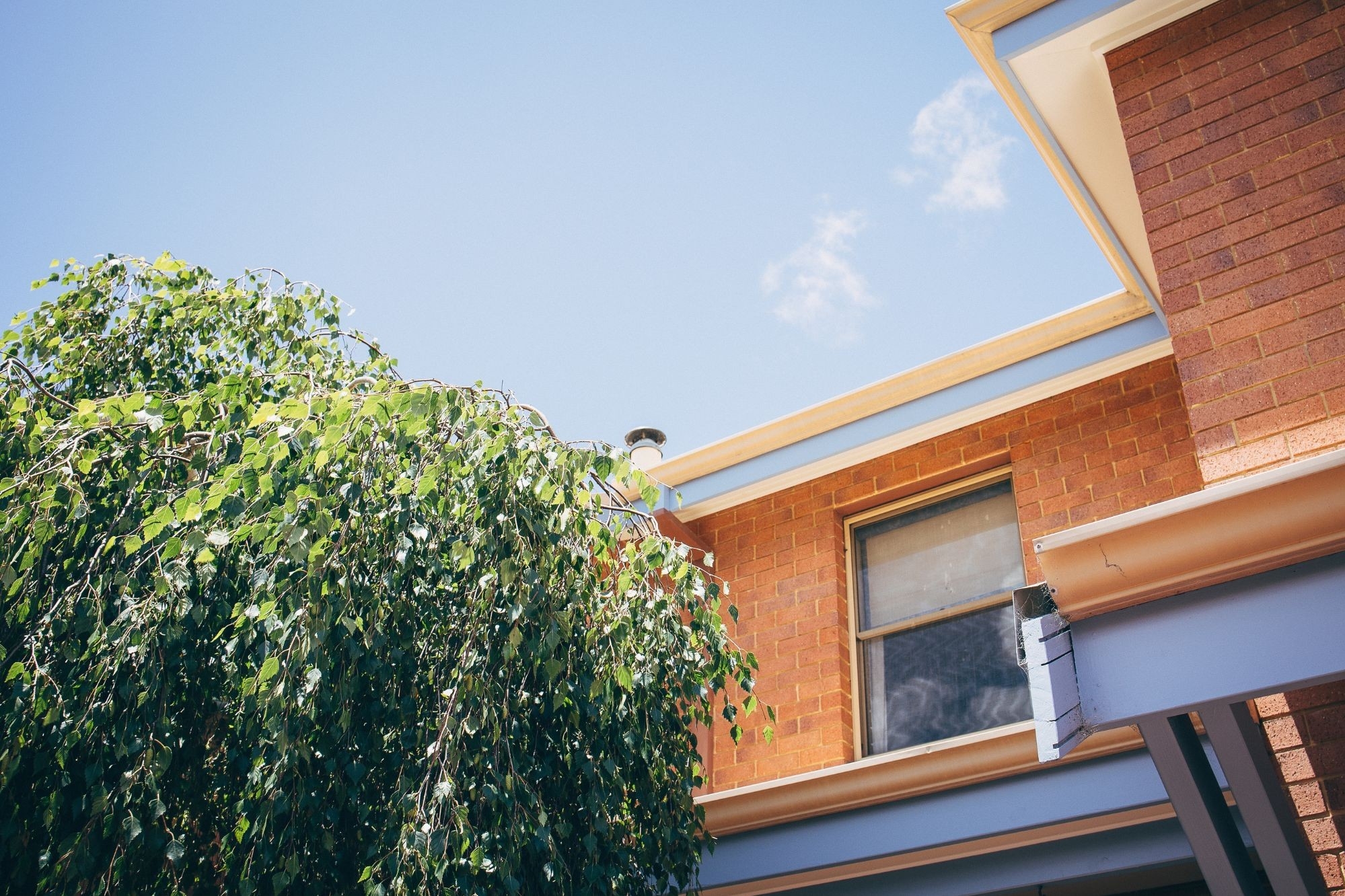 14 Balneaire Beachside