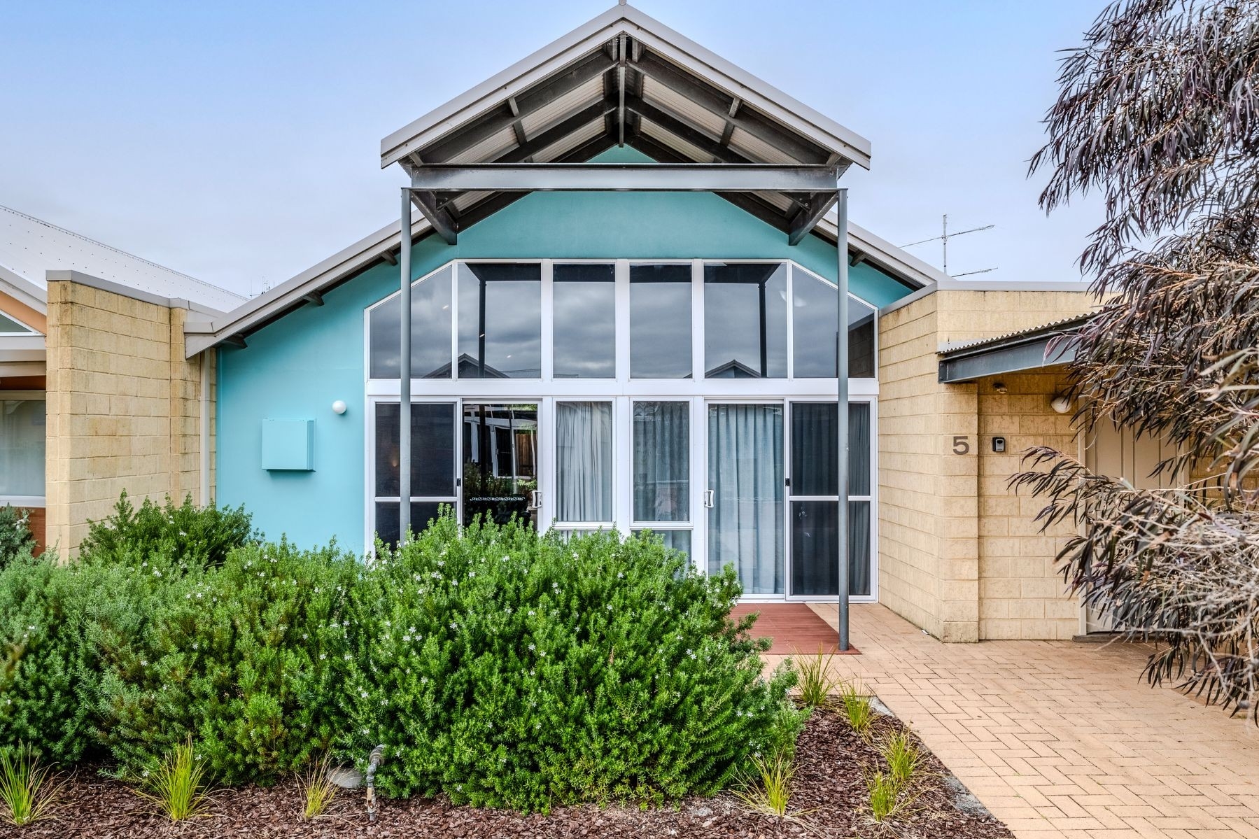Albany Bayside By The BnB Collection
