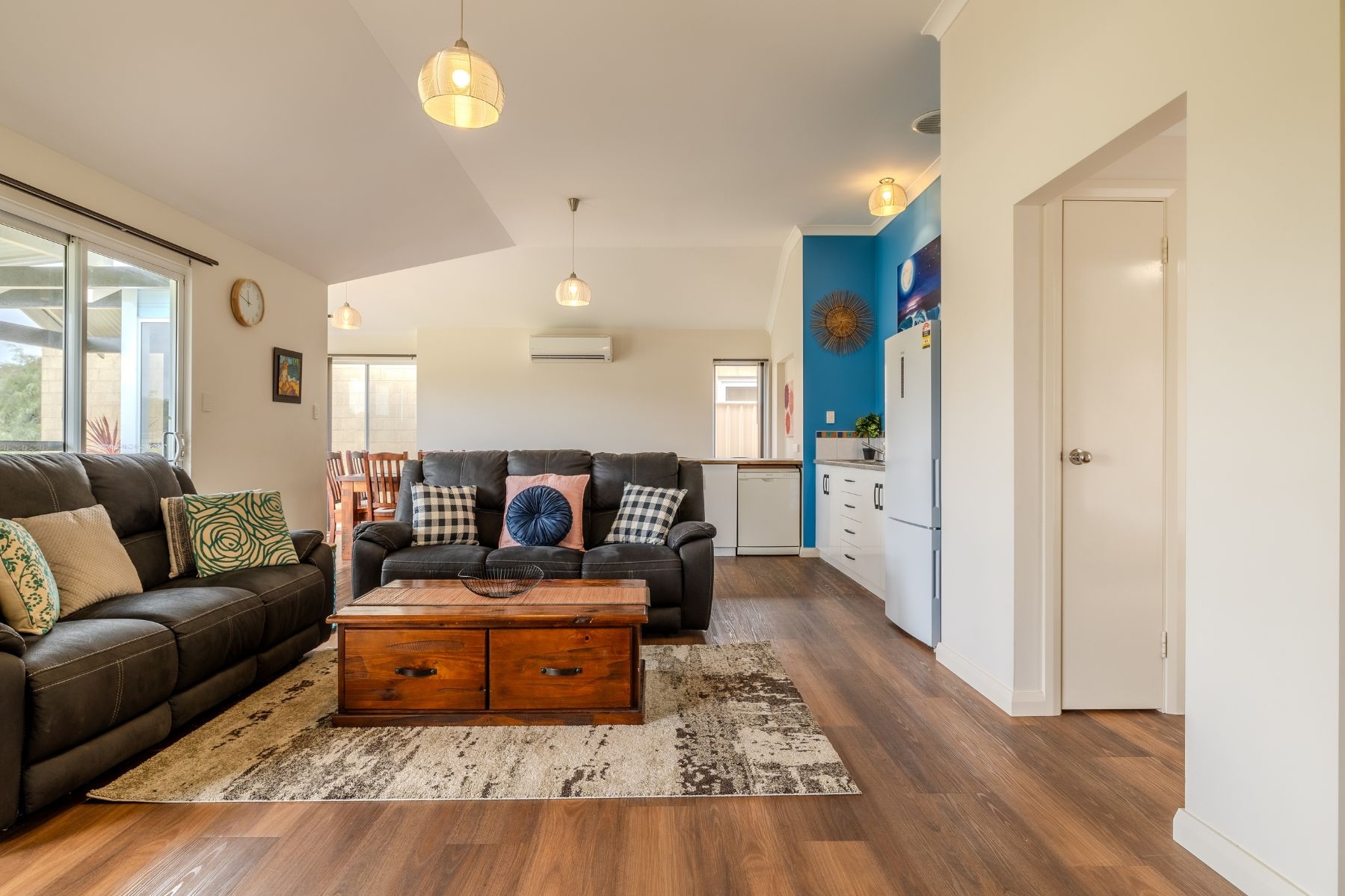 Albany Bayside By The BnB Collection