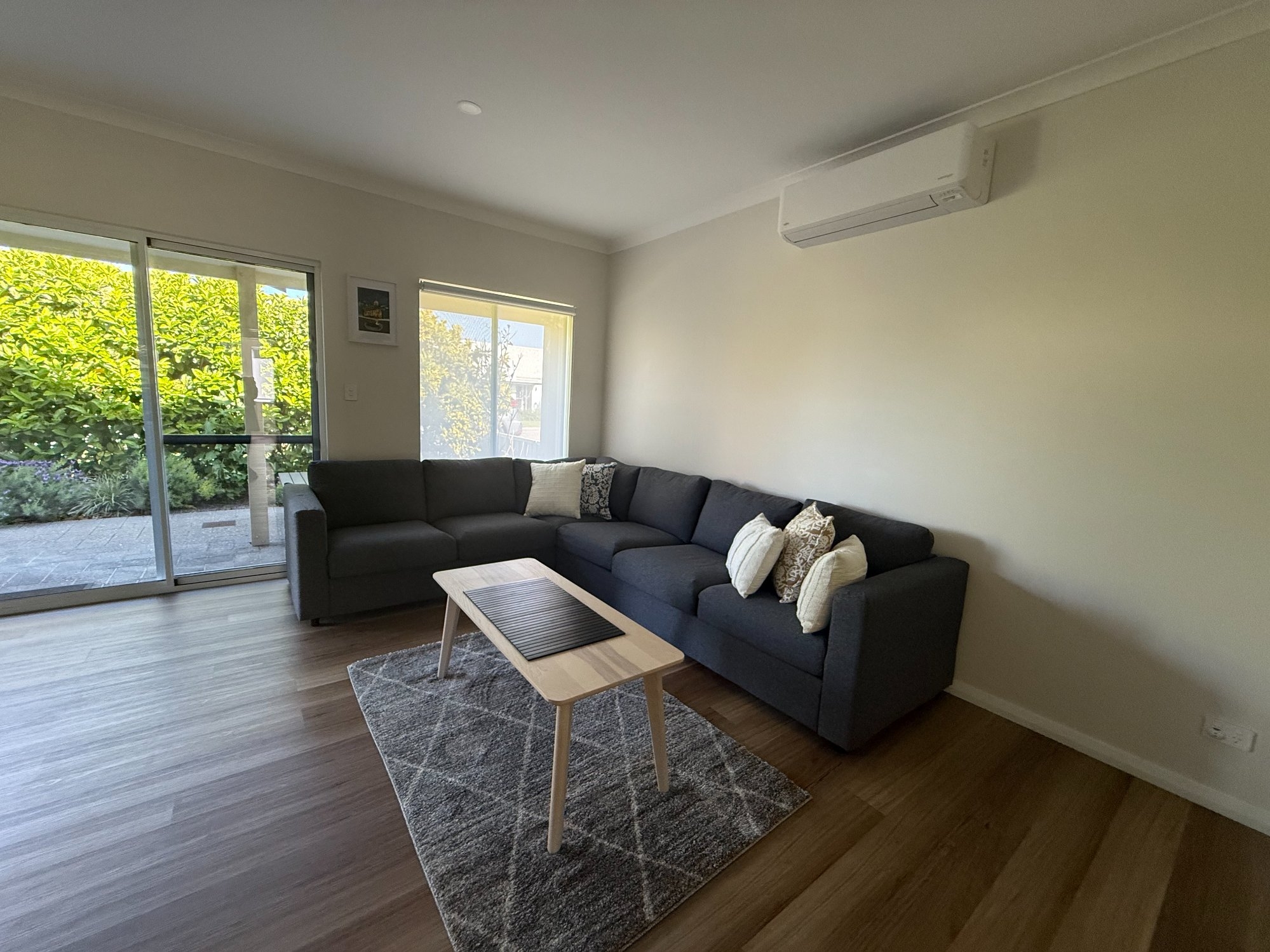 Albany Bayside By The BnB Collection
