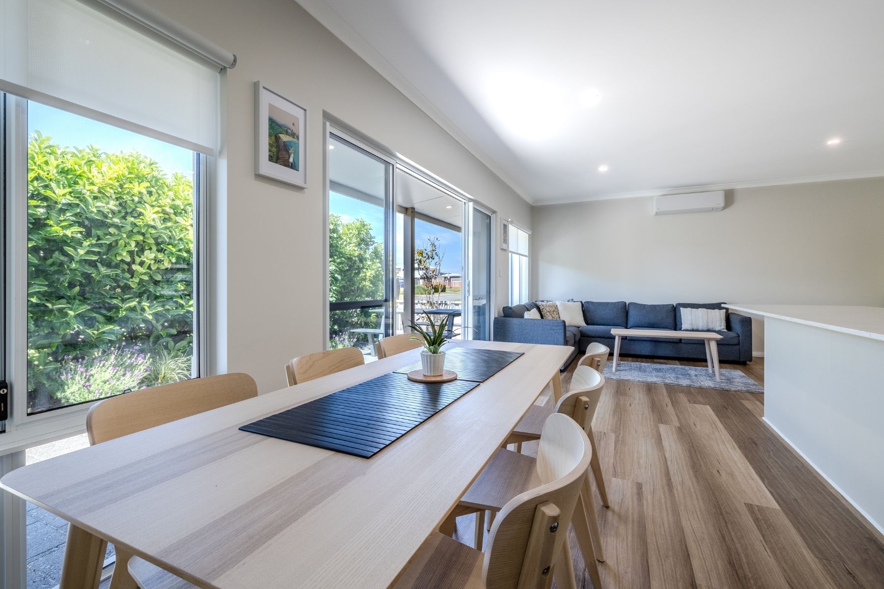 Albany Bayside By The BnB Collection