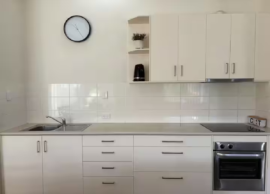 Villa 30