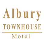 Albury Townhouse Motel