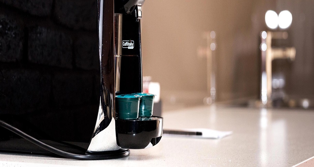 Albury Townhouse Motel