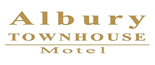 Albury Townhouse Motel