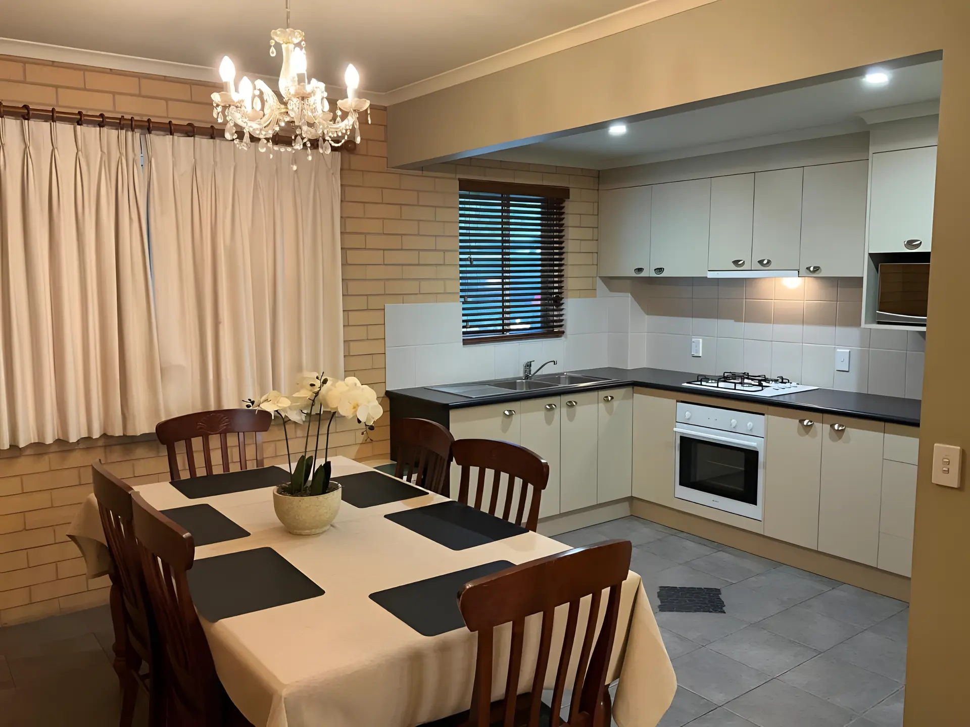 albury georgian motel and suites