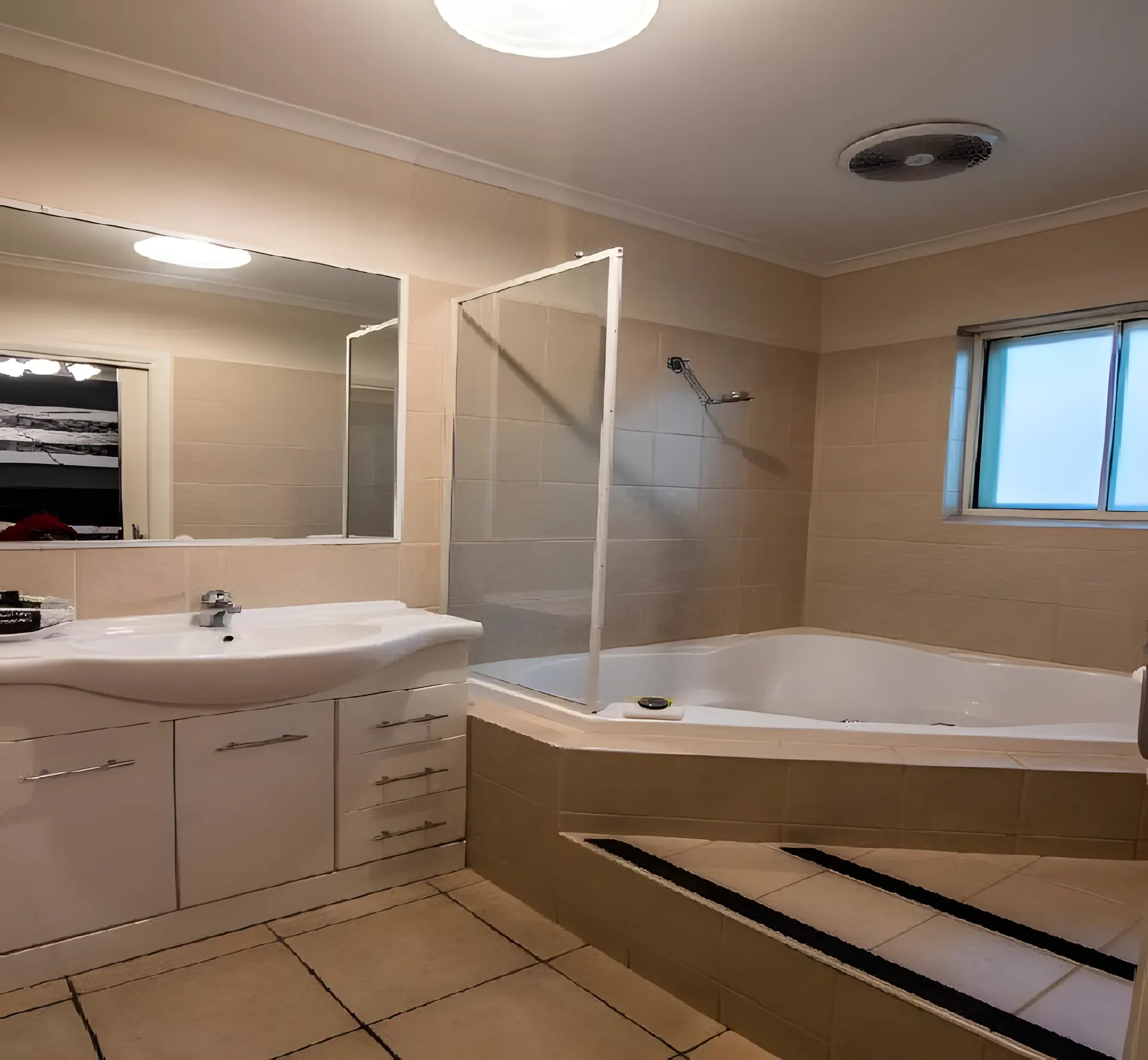 Spa Queen Studio