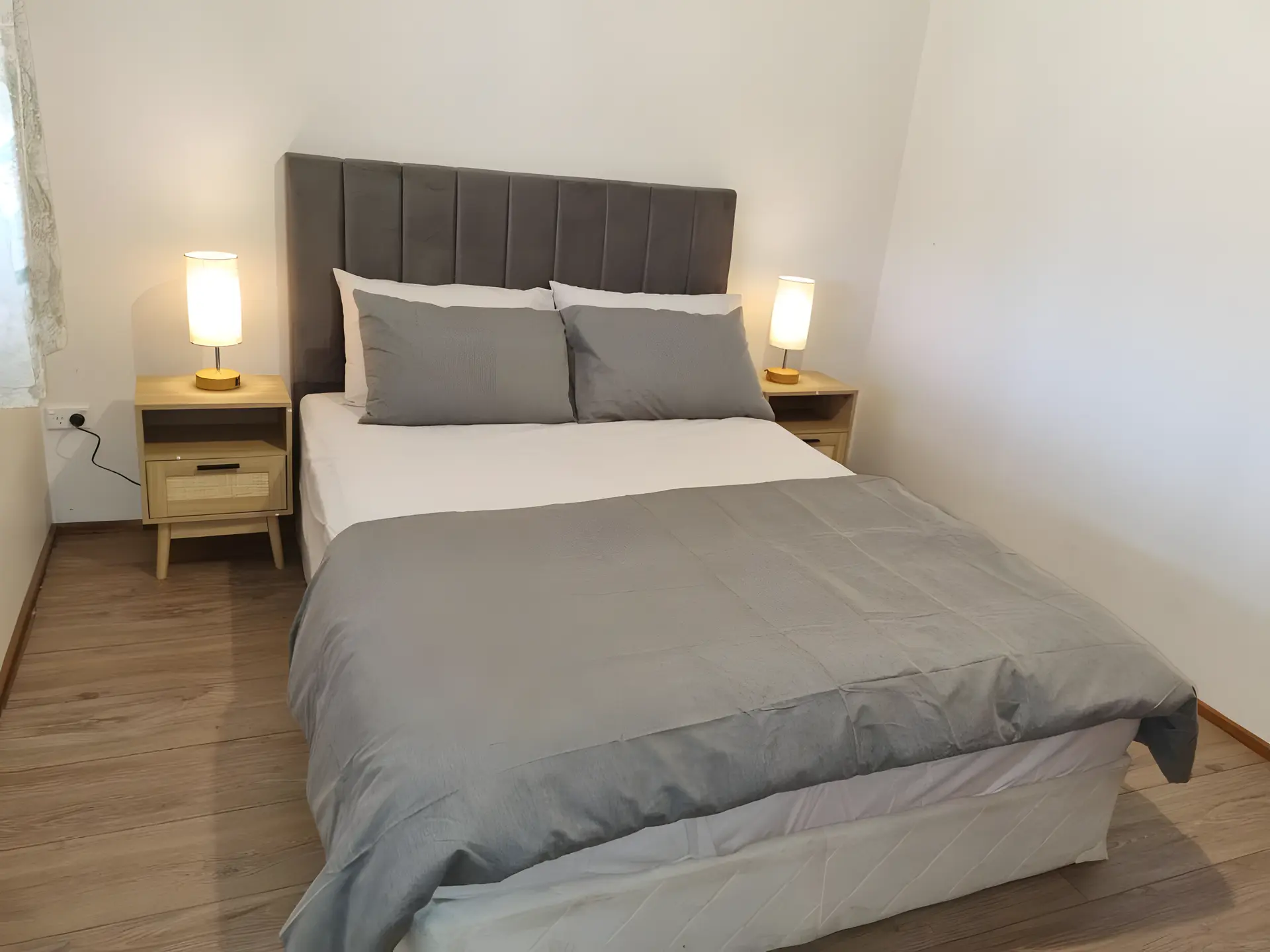 Apollo Bay Accommodation