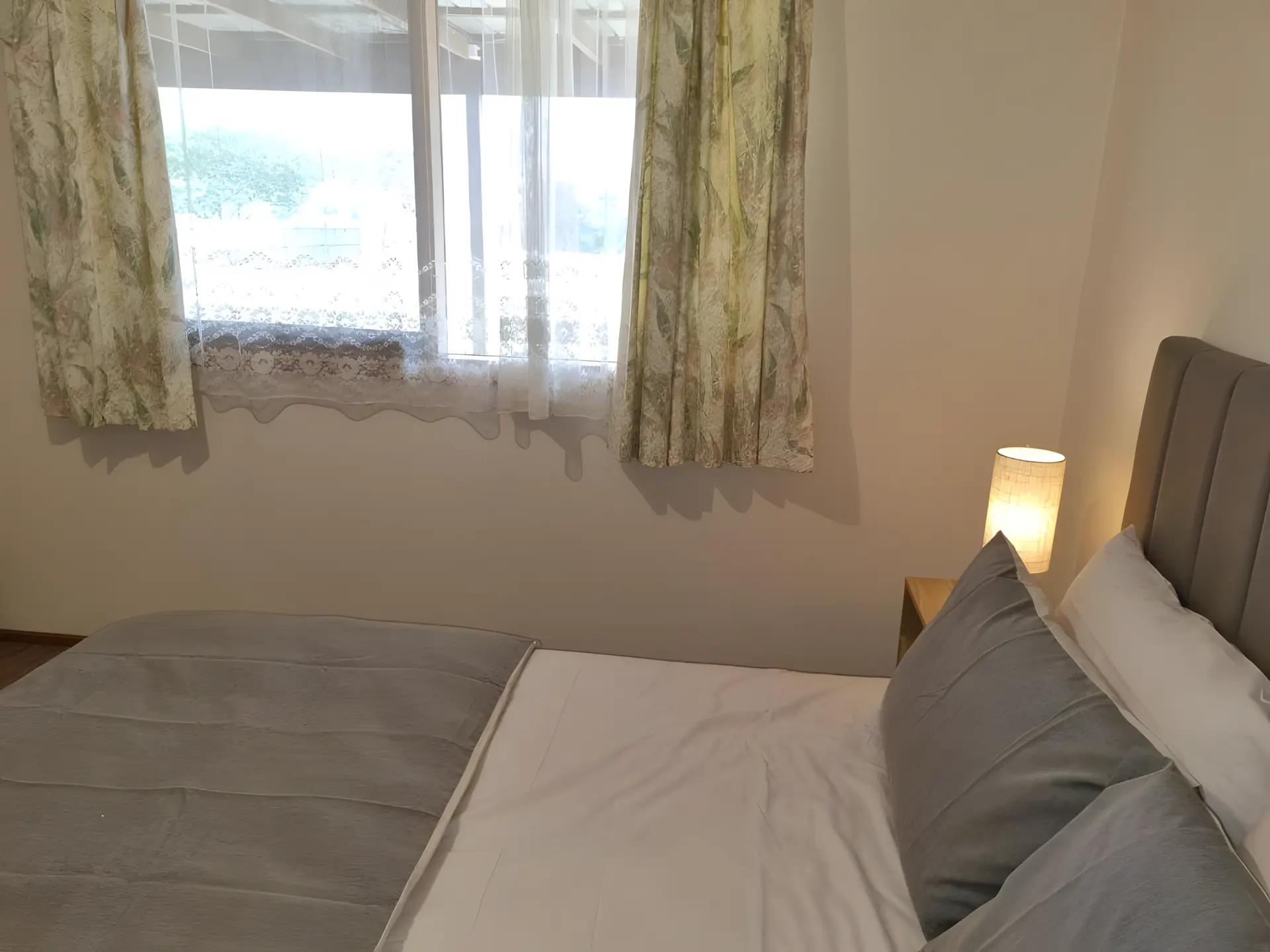 Apollo Bay Accommodation