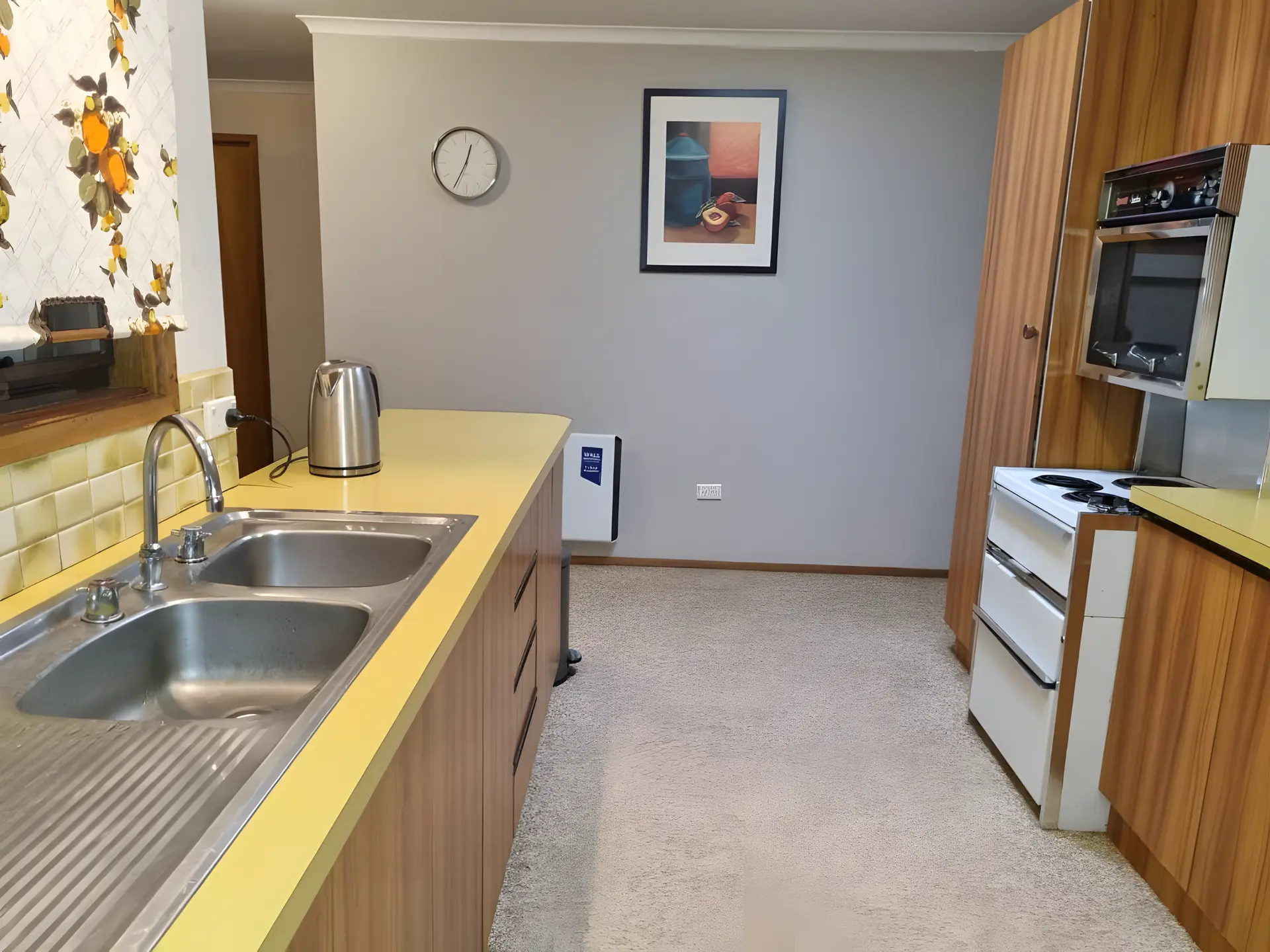Apollo Bay Accommodation