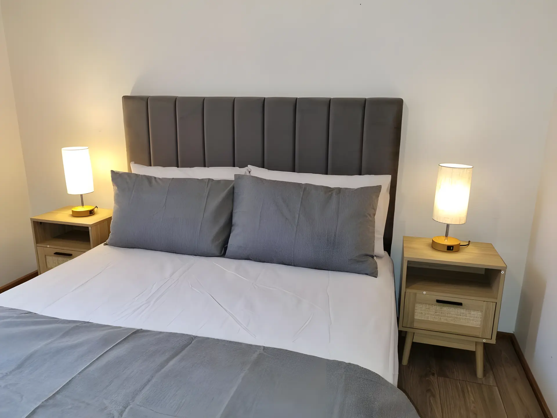 Apollo Bay Accommodation